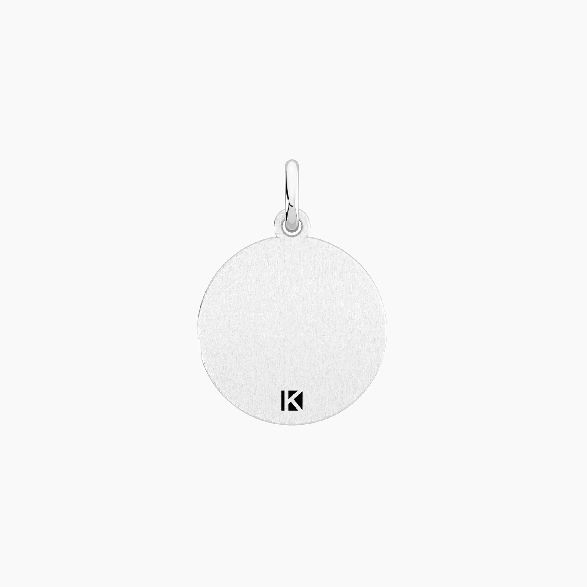 SKU 741022 - Posizione 2