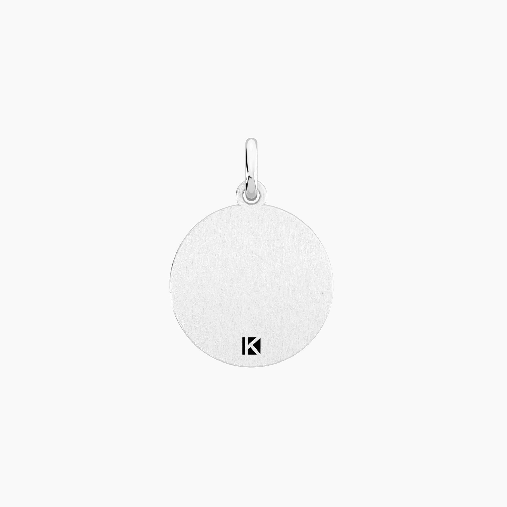 SKU 741023 - Posizione 2