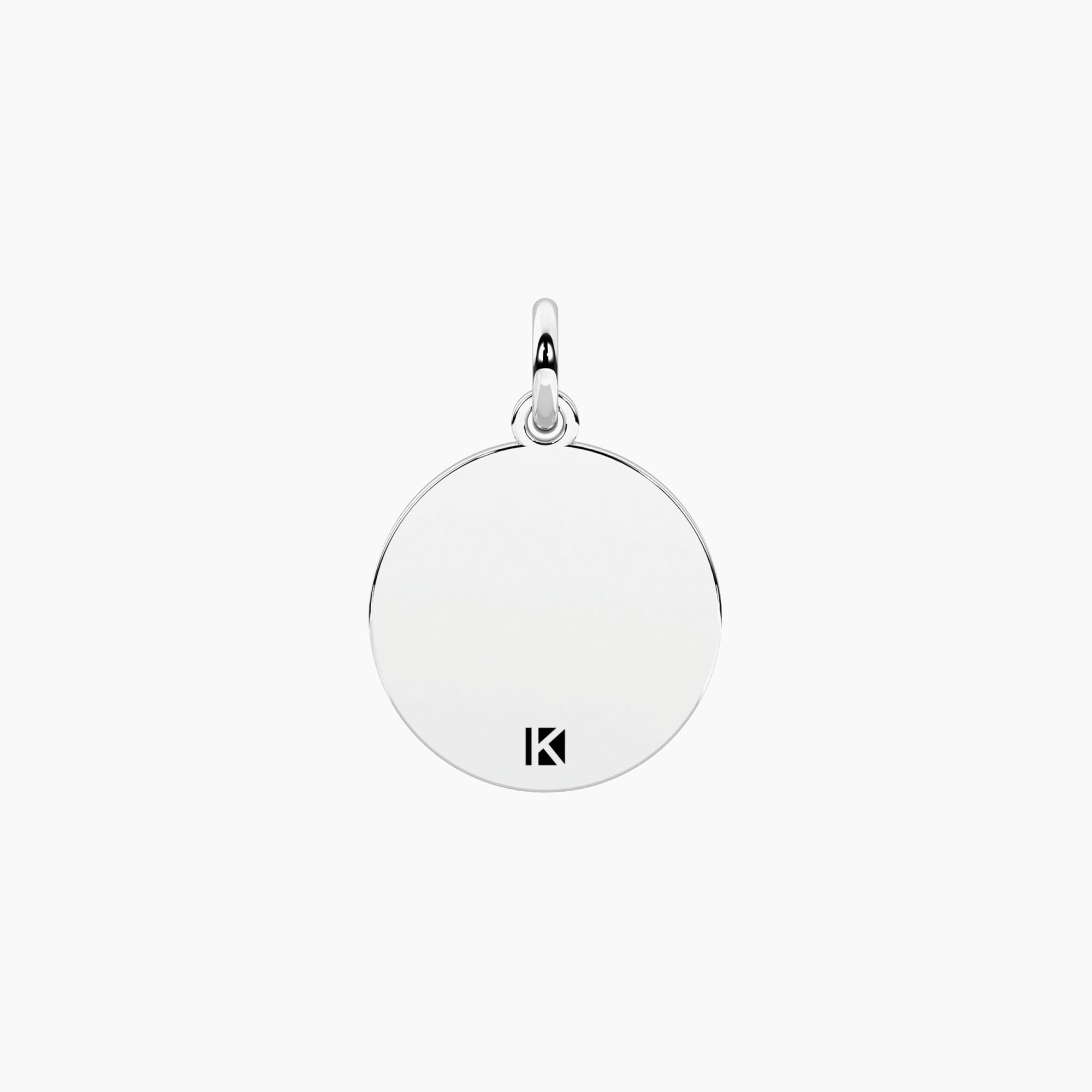 SKU 741028 - Posizione 2