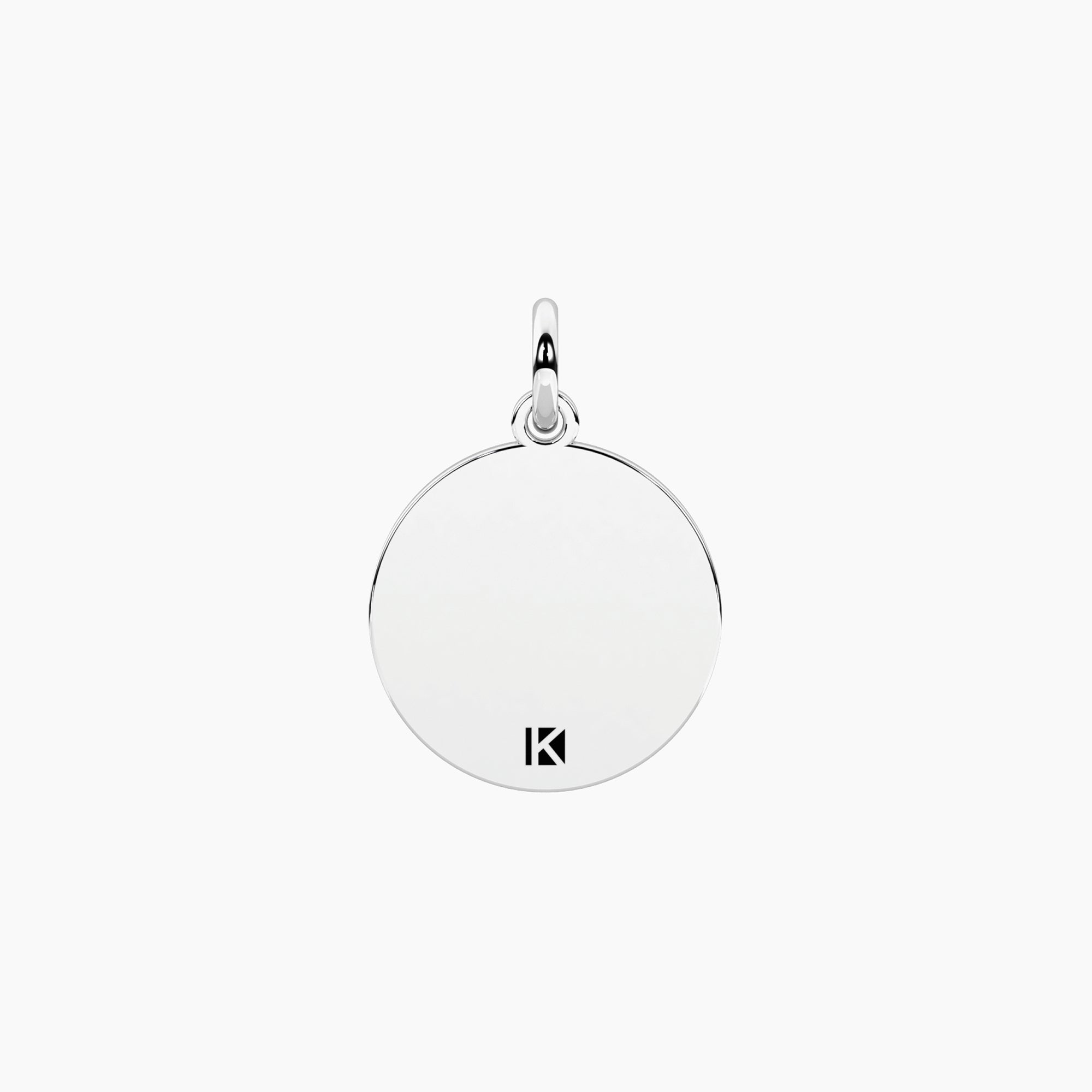 SKU 741029 - Posizione 2