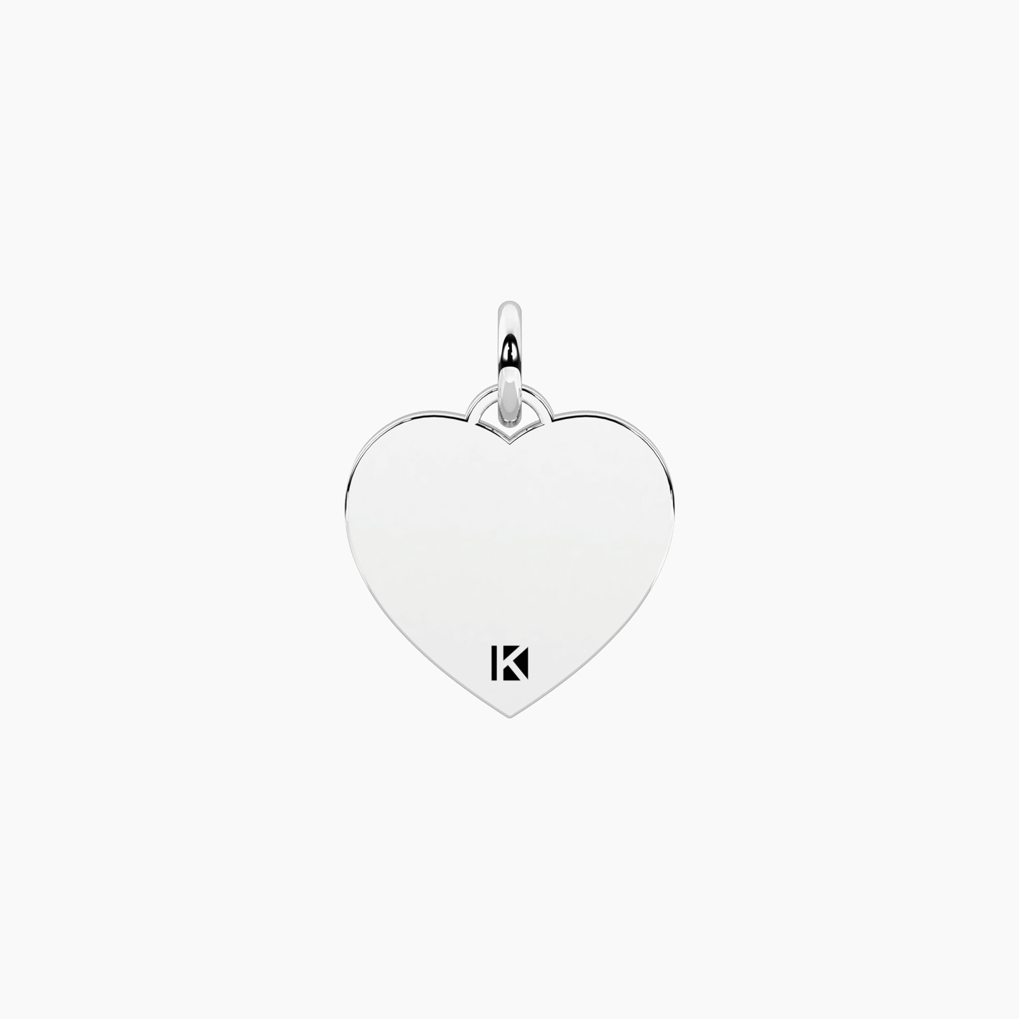 SKU 741038 - Posizione 2