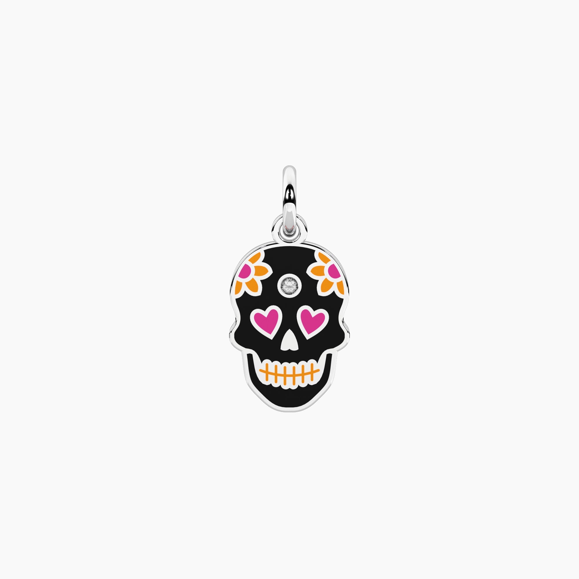 SKU 741049 - Posizione 1