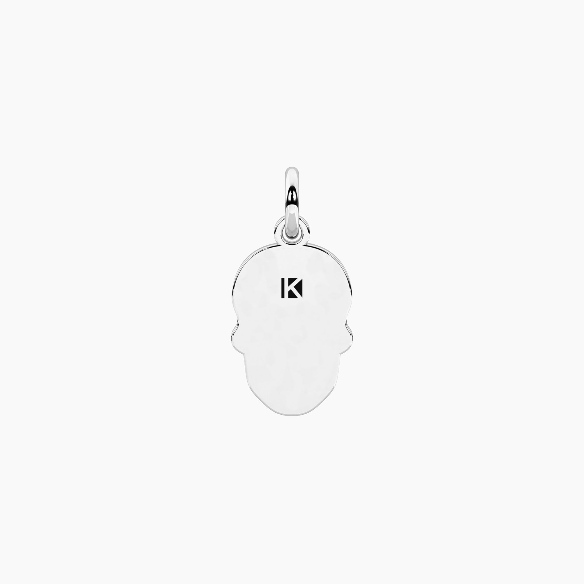 SKU 741049 - Posizione 2