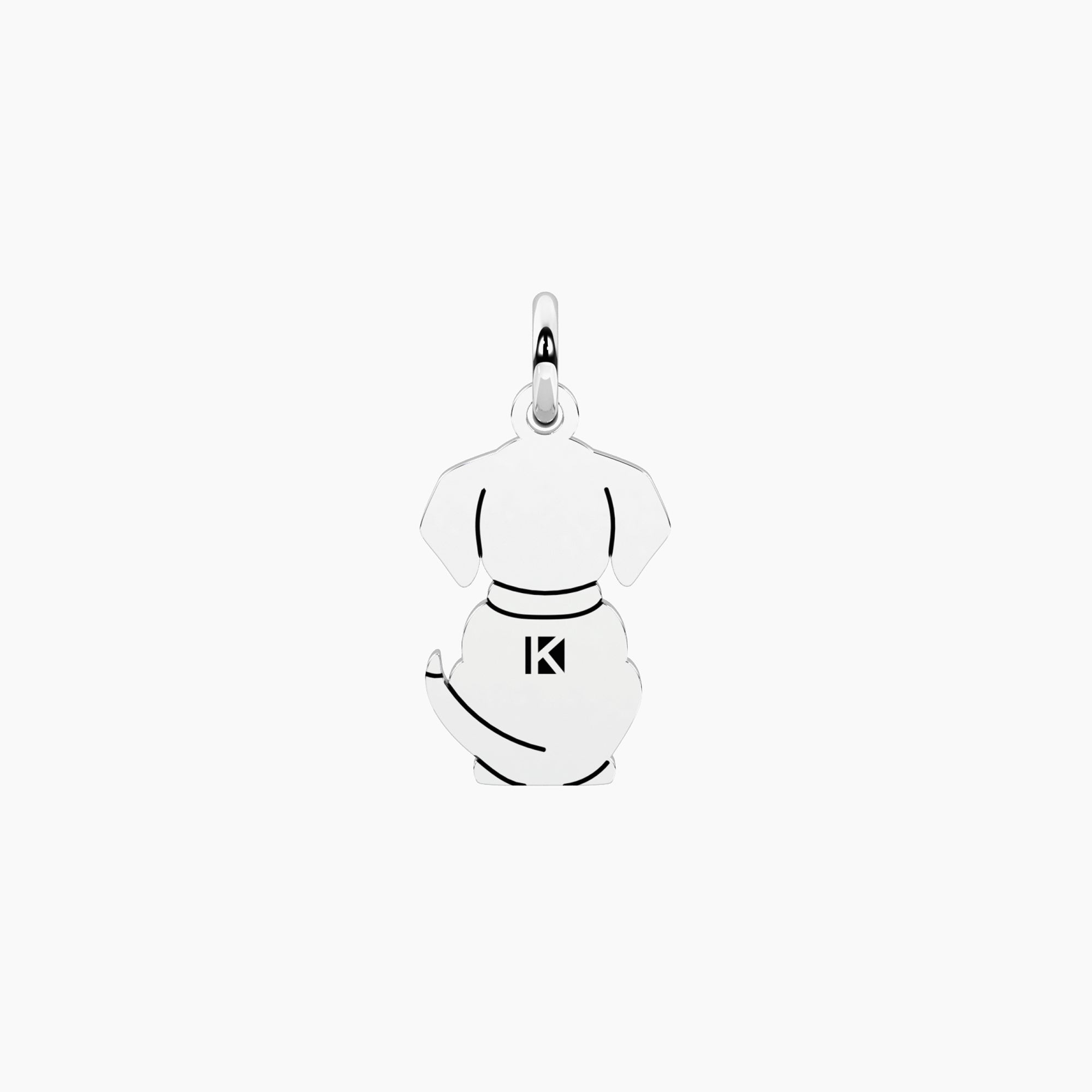 SKU 741051 - Posizione 2