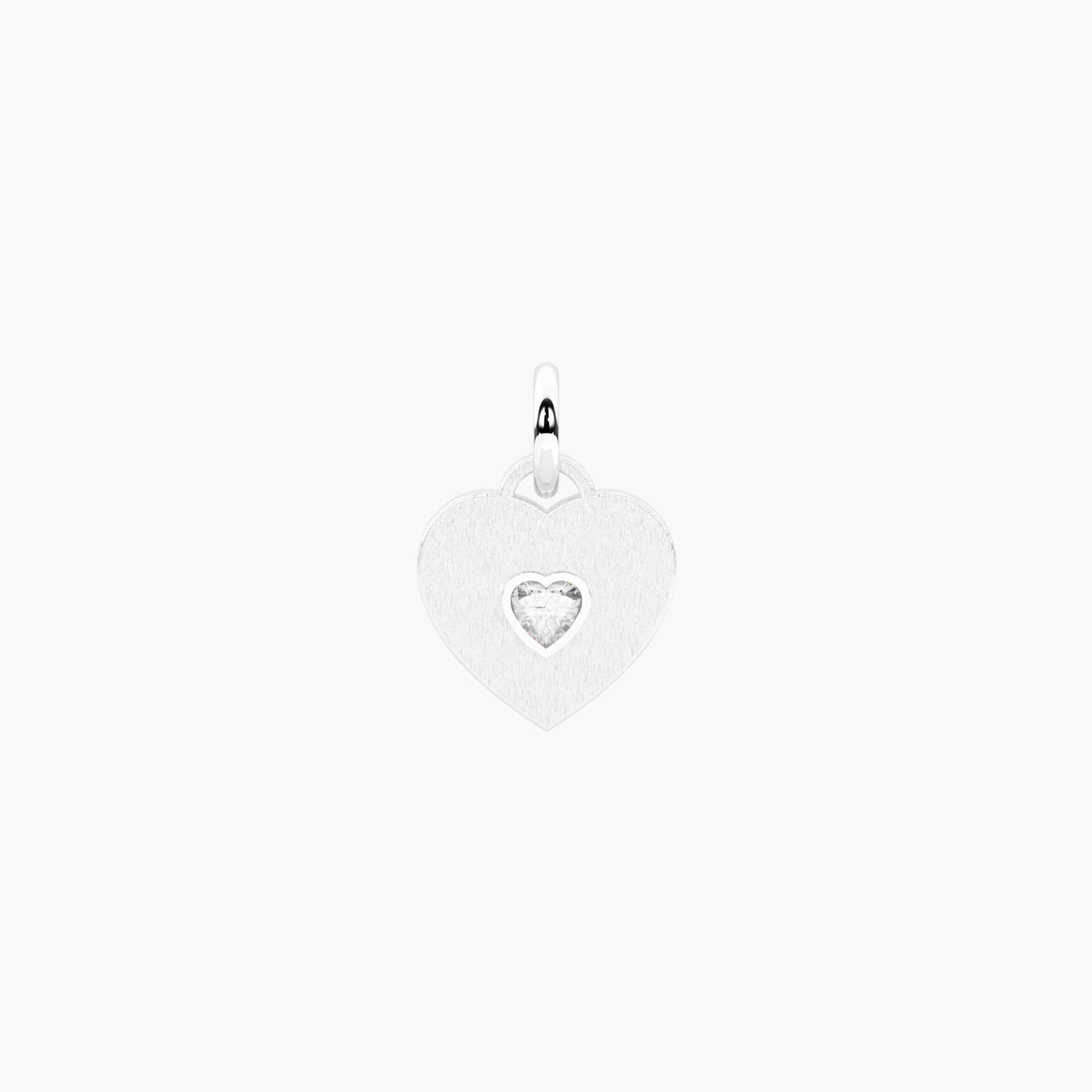 SKU 741055 - Posizione 1