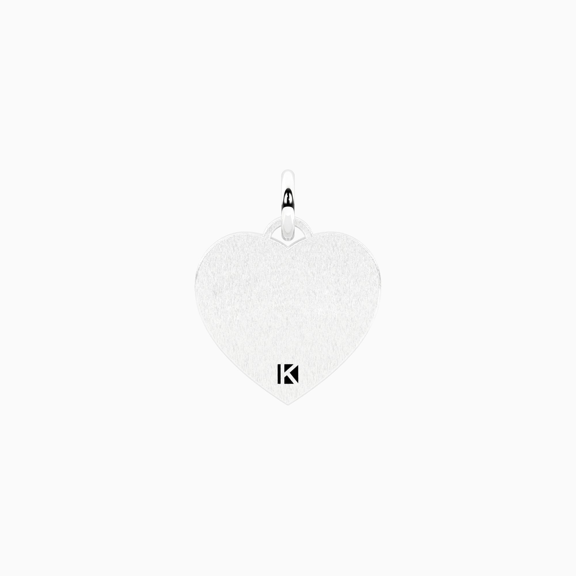 SKU 741061 - Posizione 2