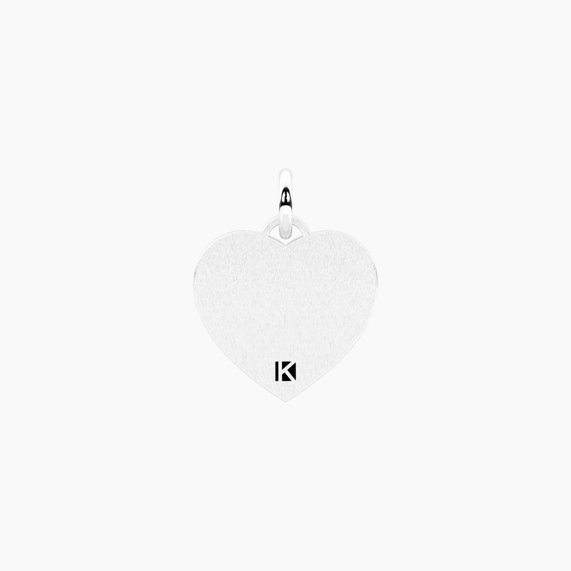 SKU 741062 - Posizione 2