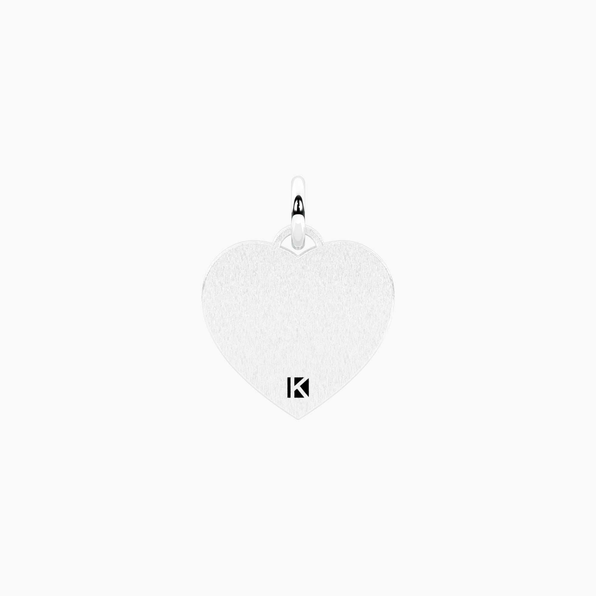 SKU 741064 - Posizione 2