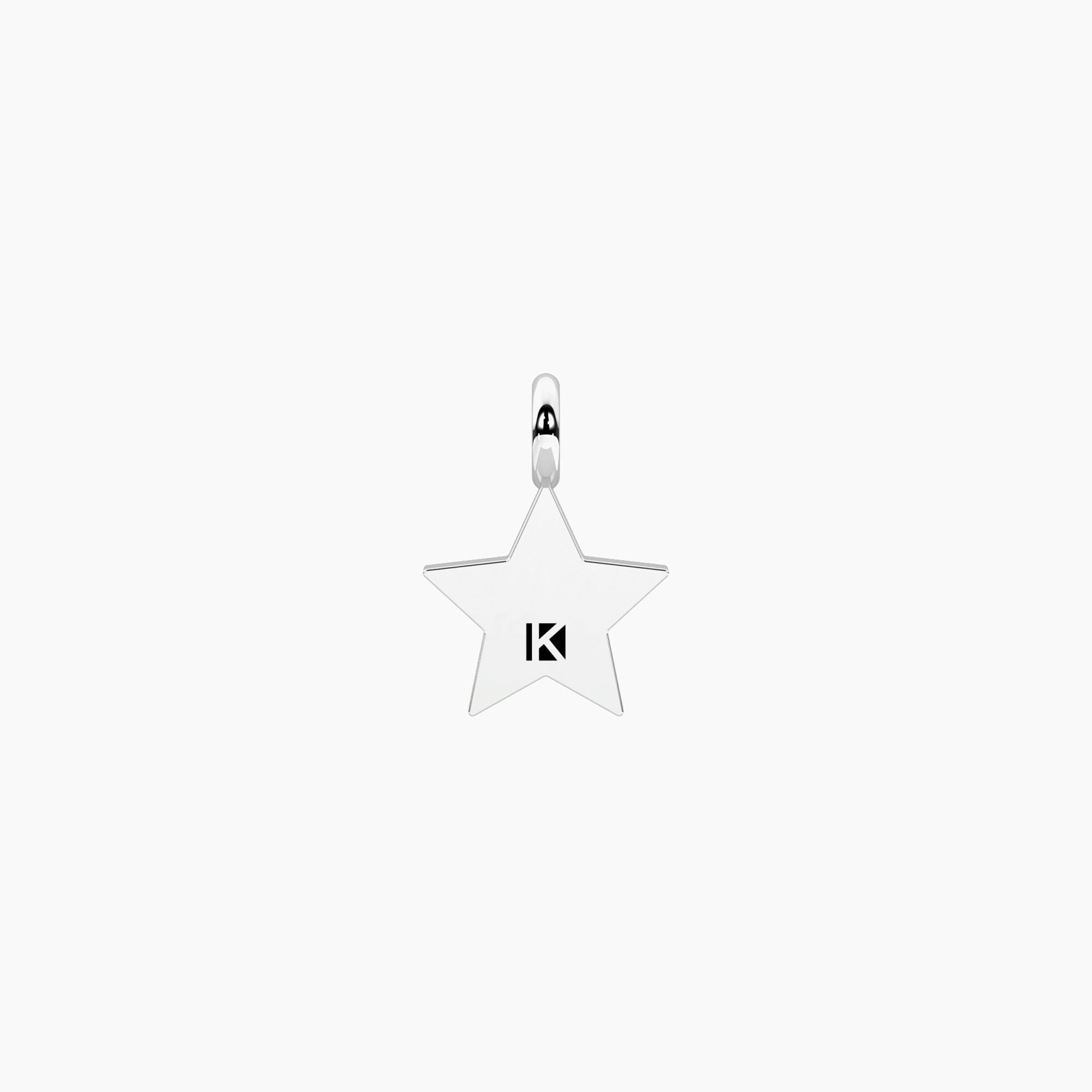 SKU 741071 - Posizione 2