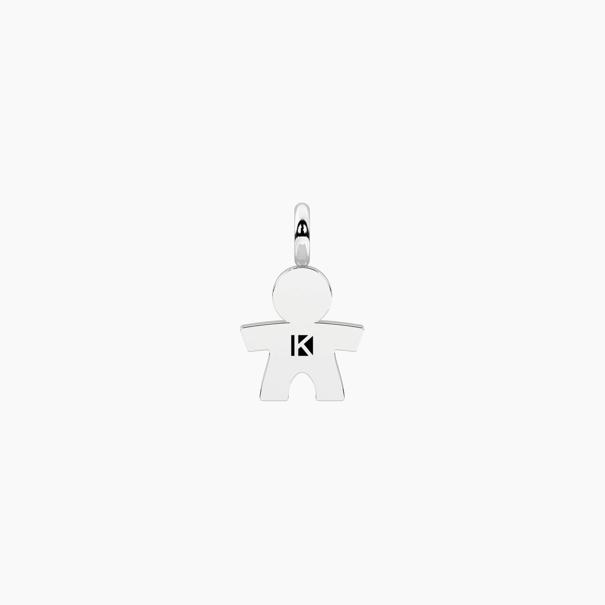 SKU 741075 - Posizione 2