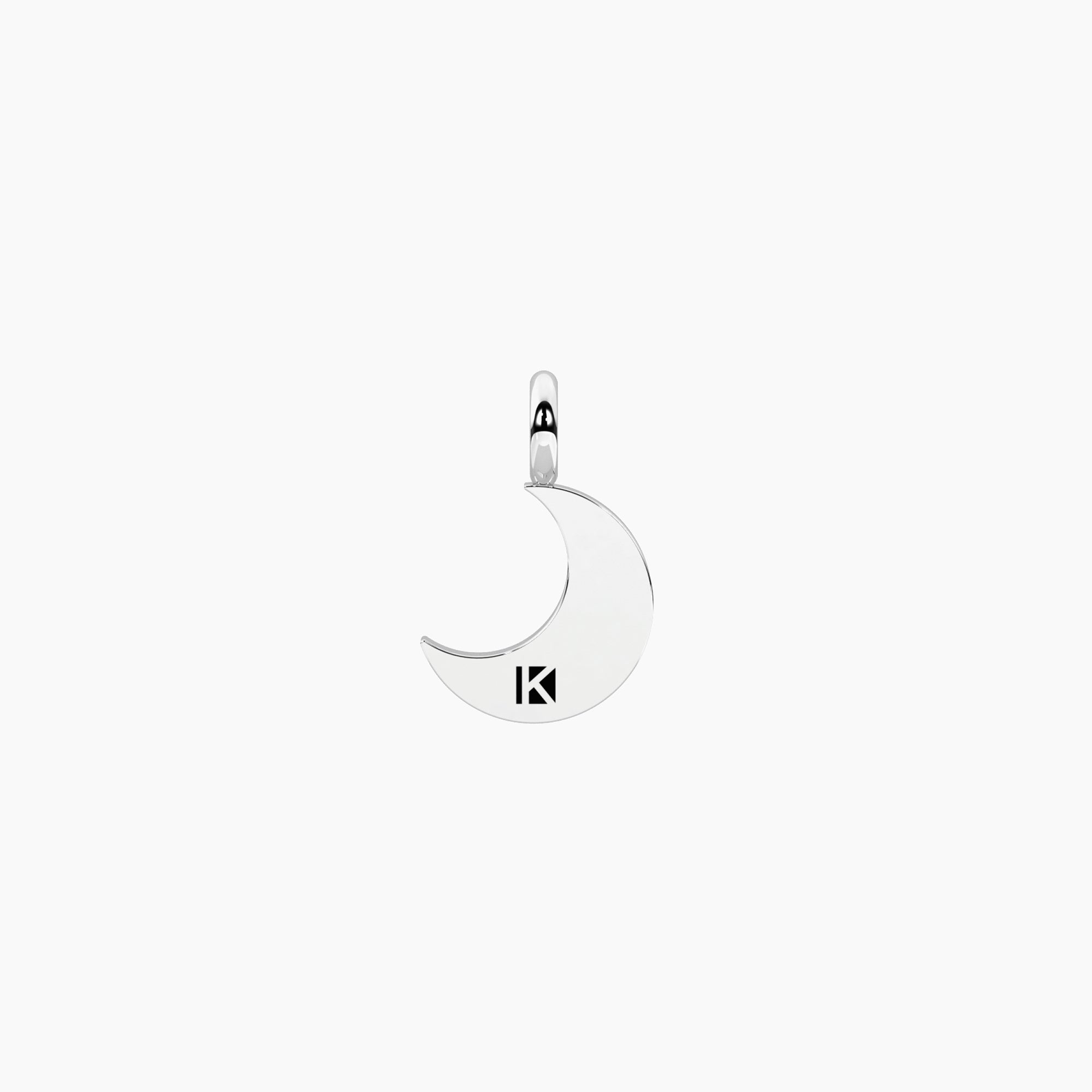 SKU 741078 - Posizione 2