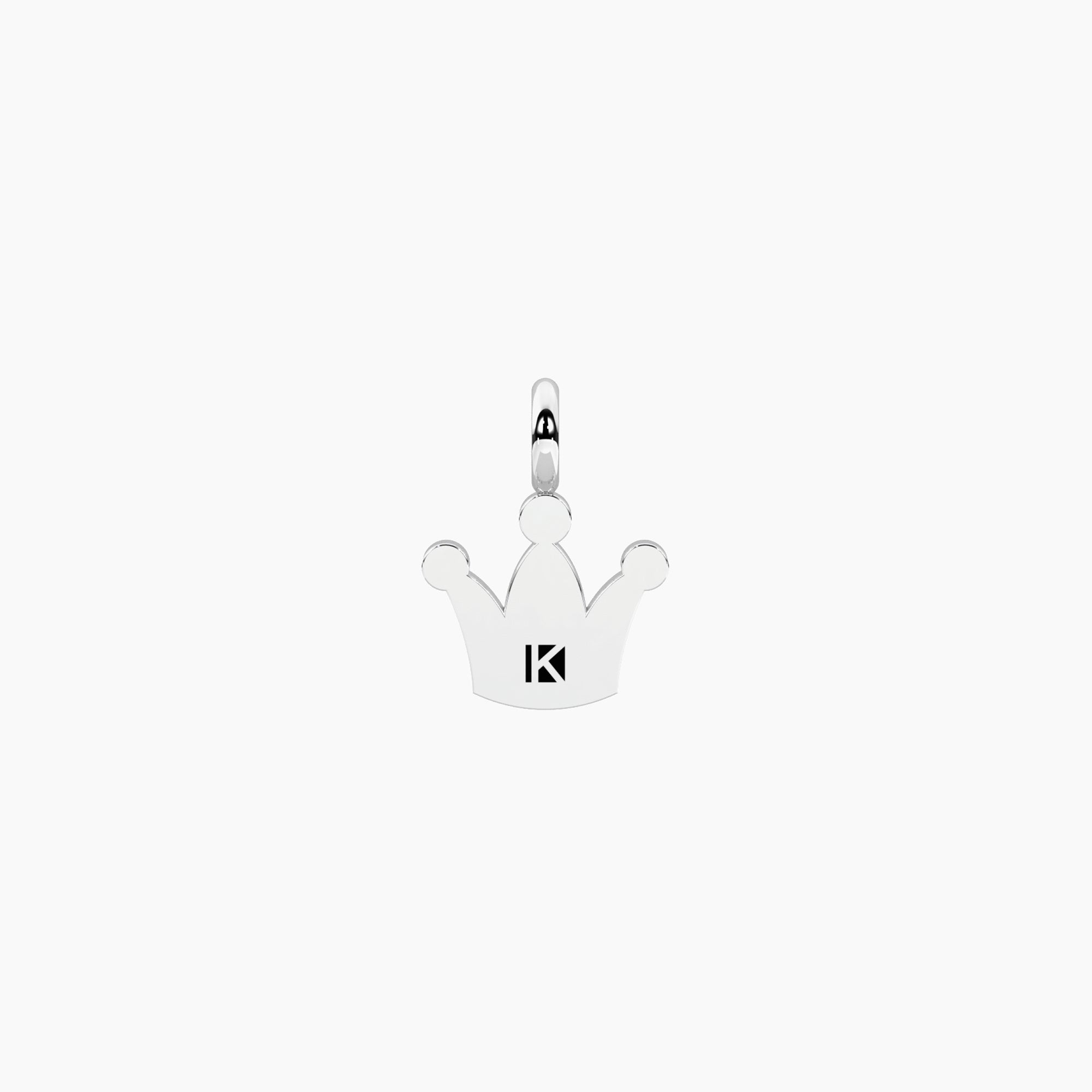 SKU 741080 - Posizione 2