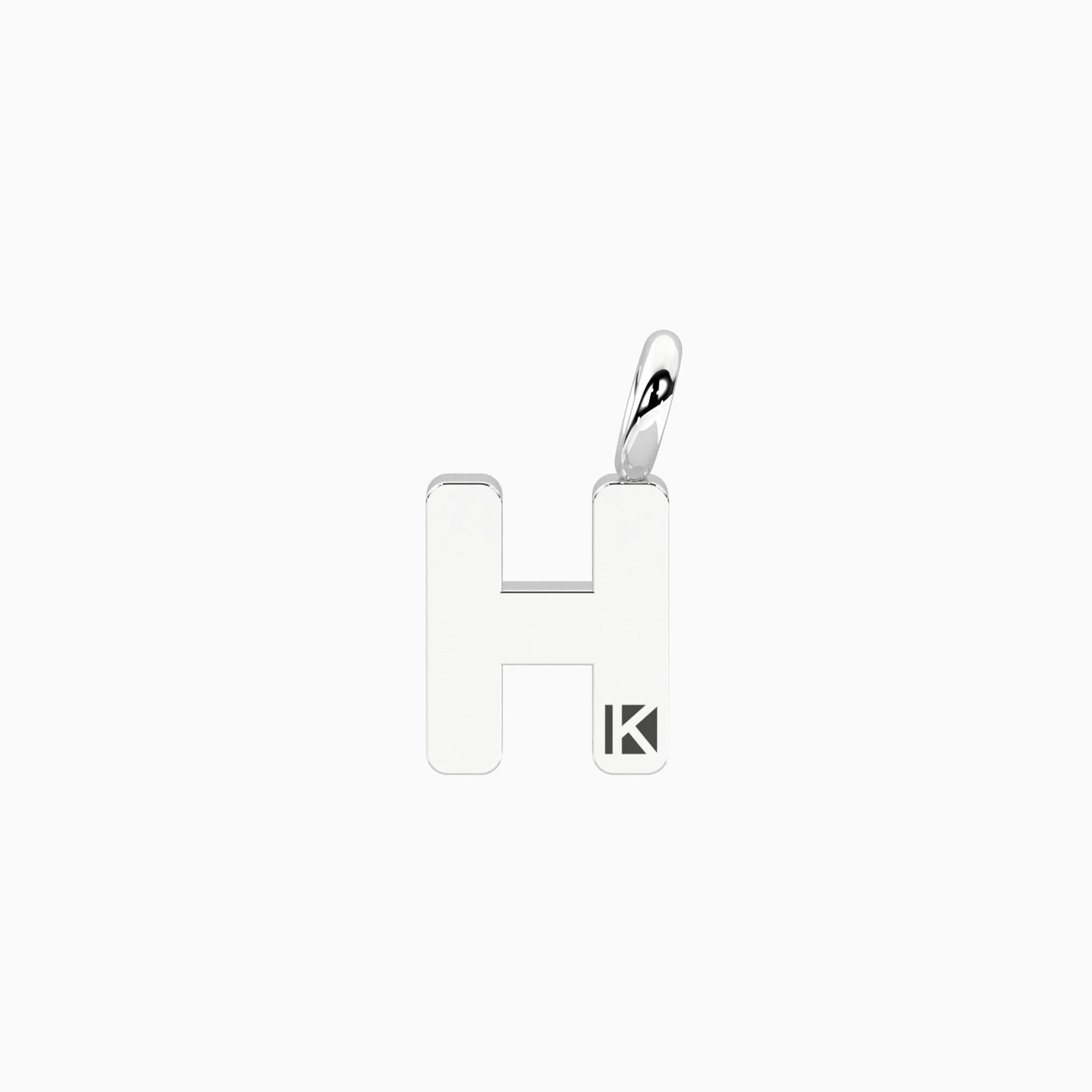 SKU 741084H - Posizione 2