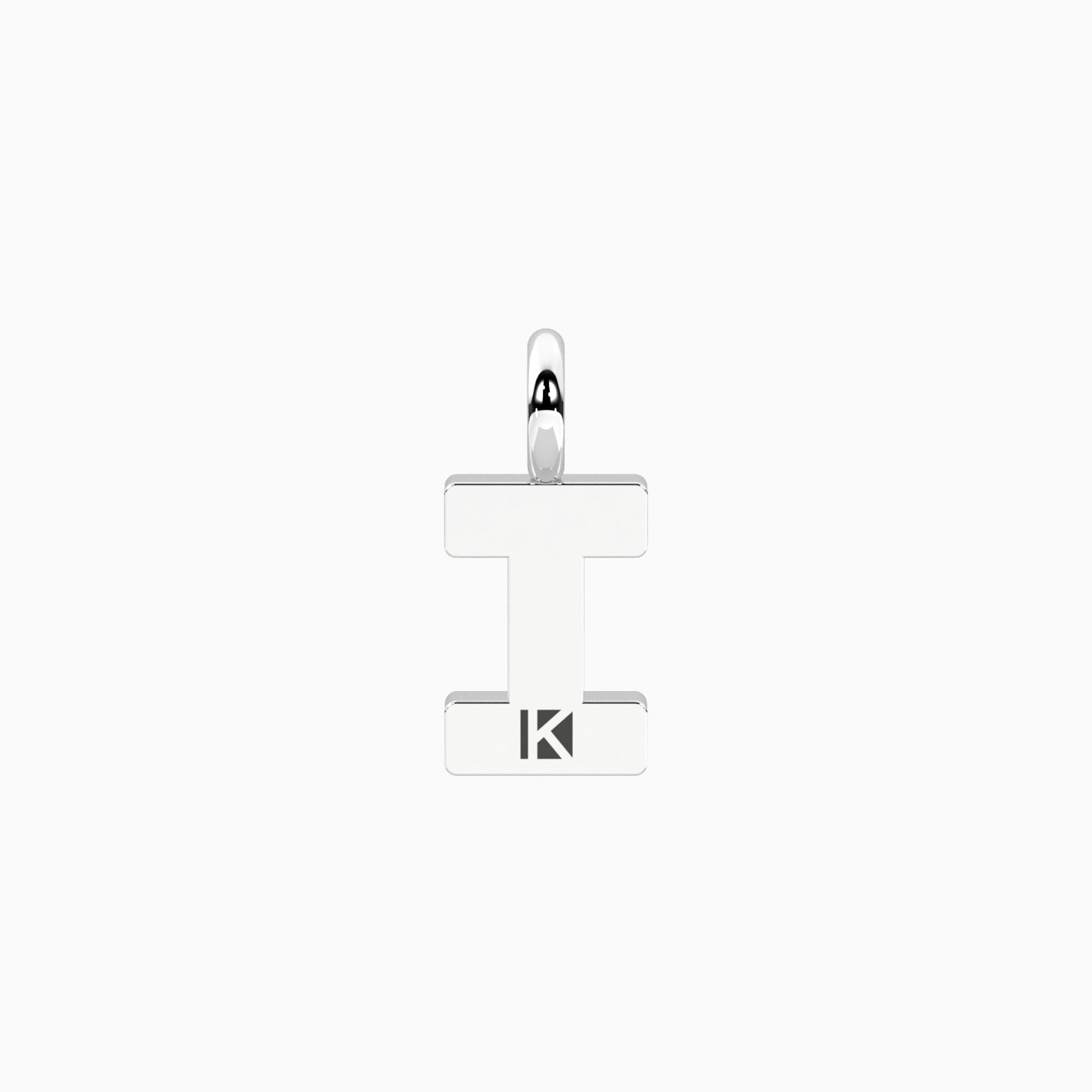 SKU 741084I - Posizione 2