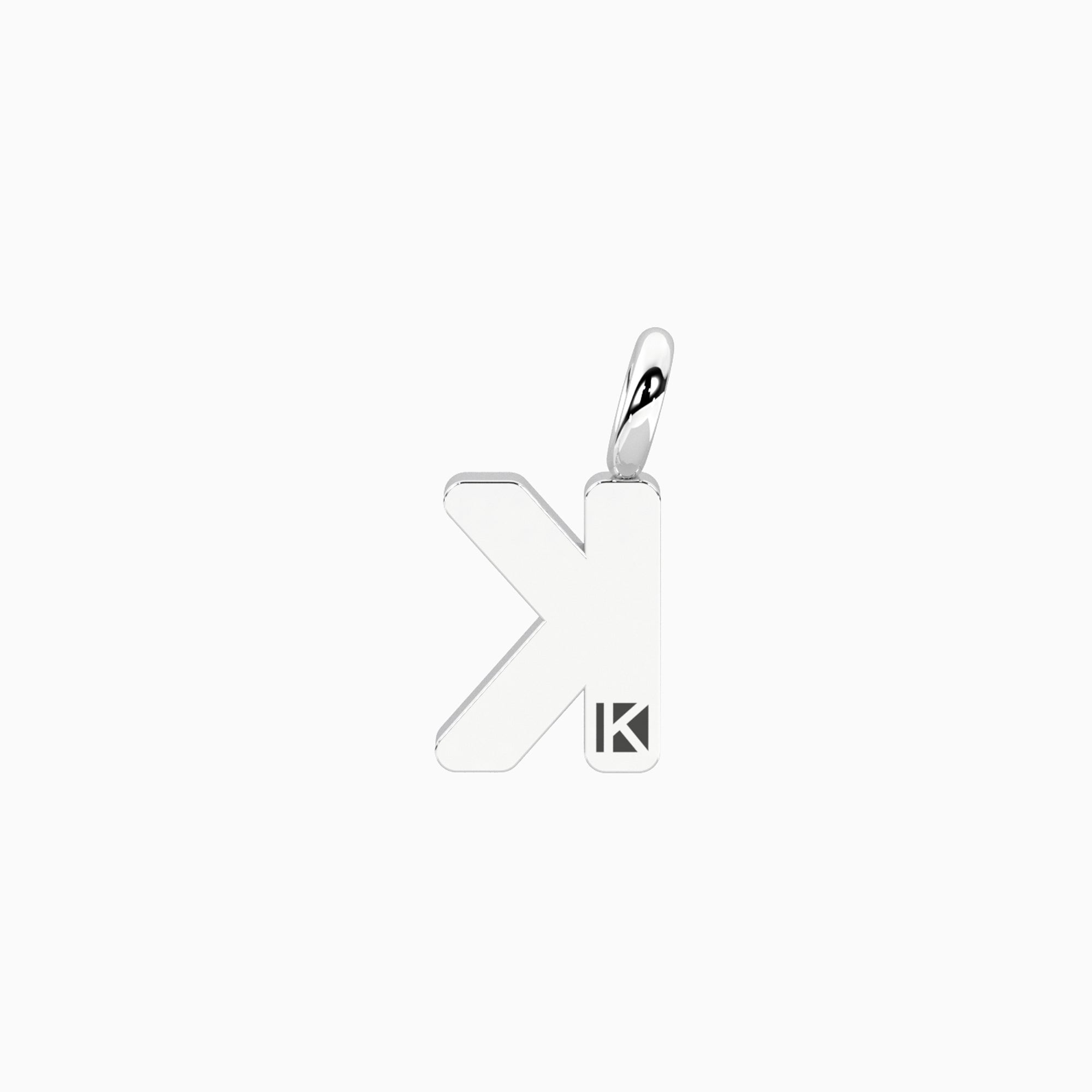 SKU 741084K - Posizione 2