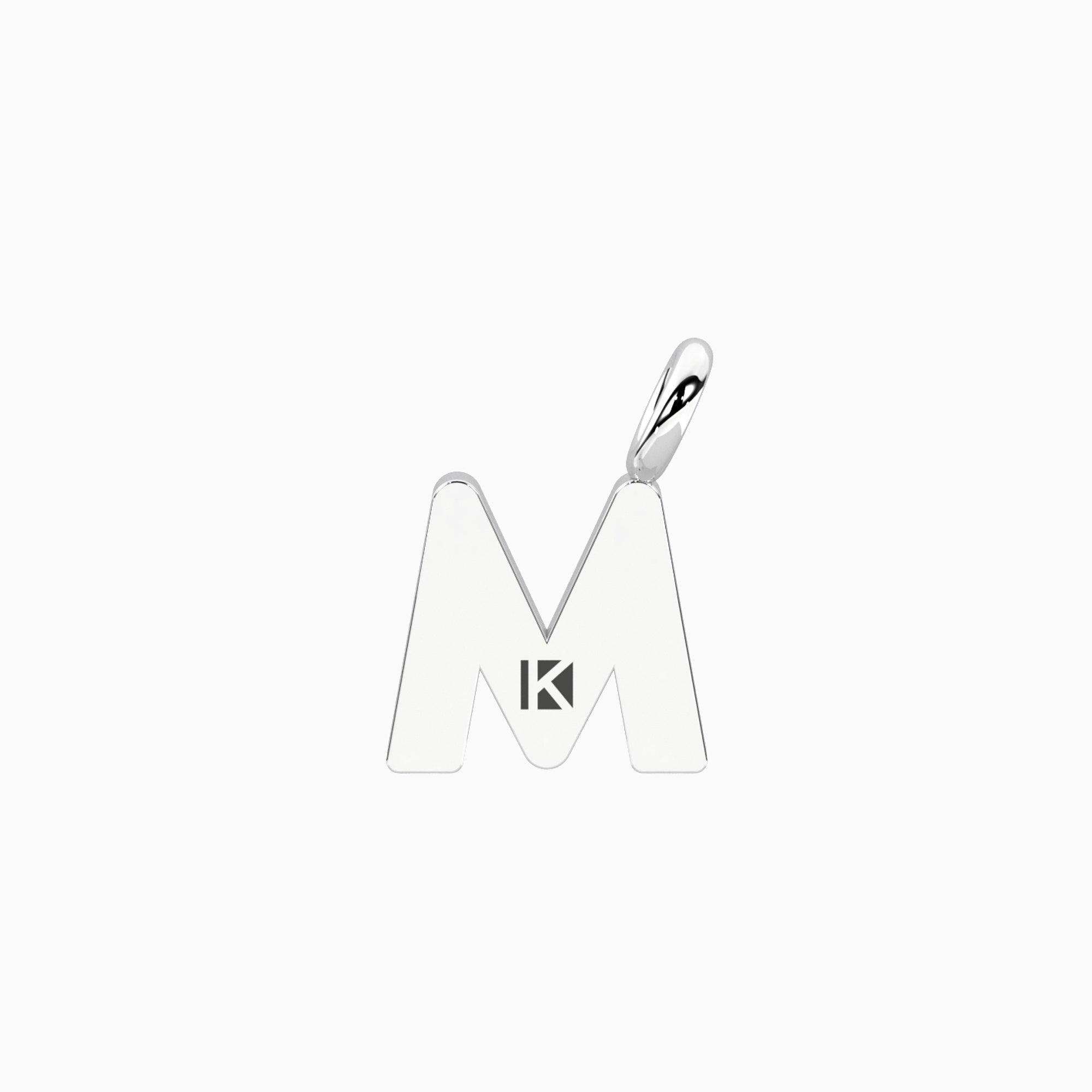 SKU 741084M - Posizione 2