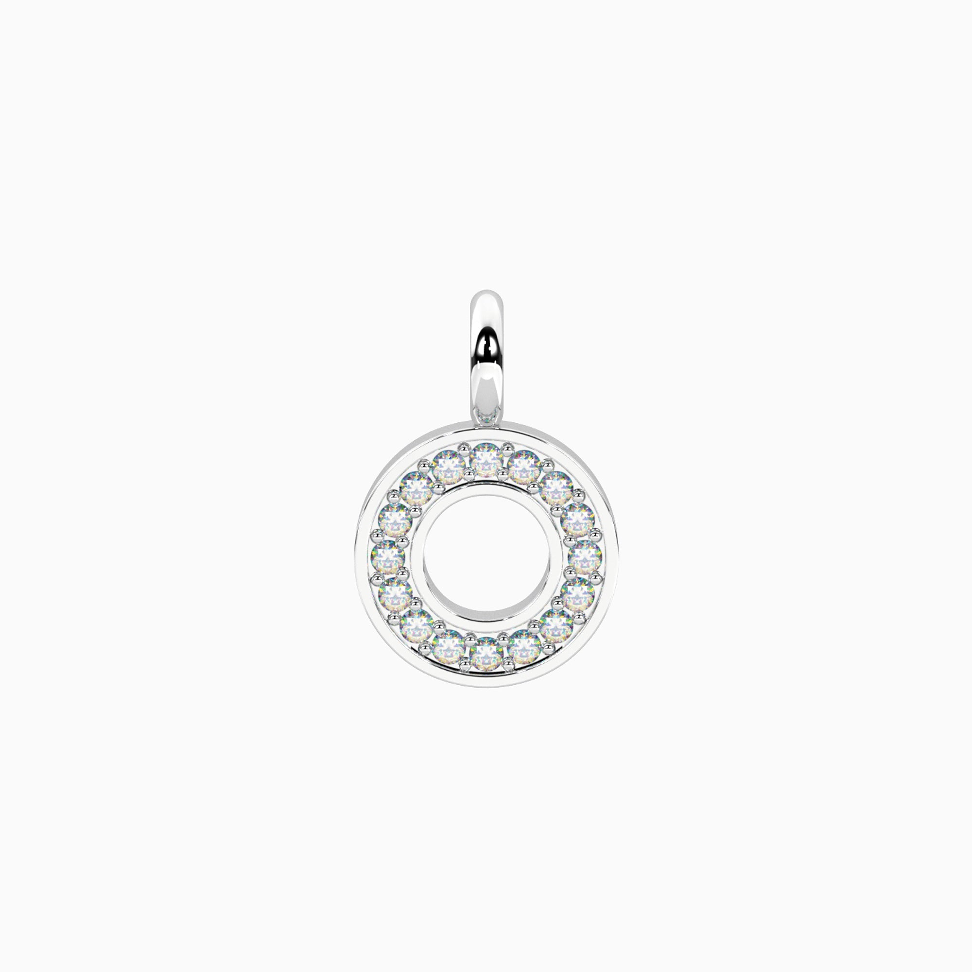 SKU 741084O - Posizione 1