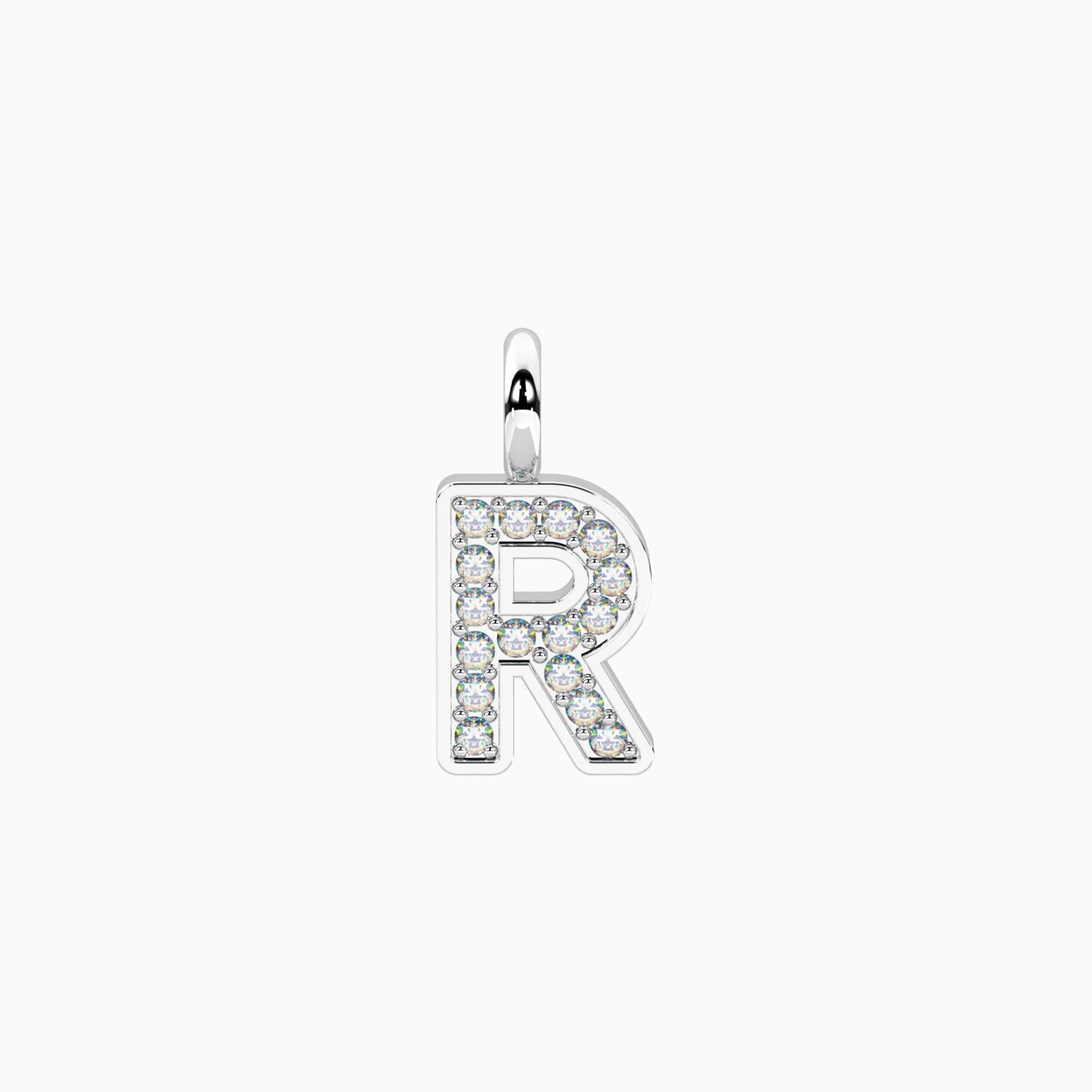 SKU 741084R - Posizione 1