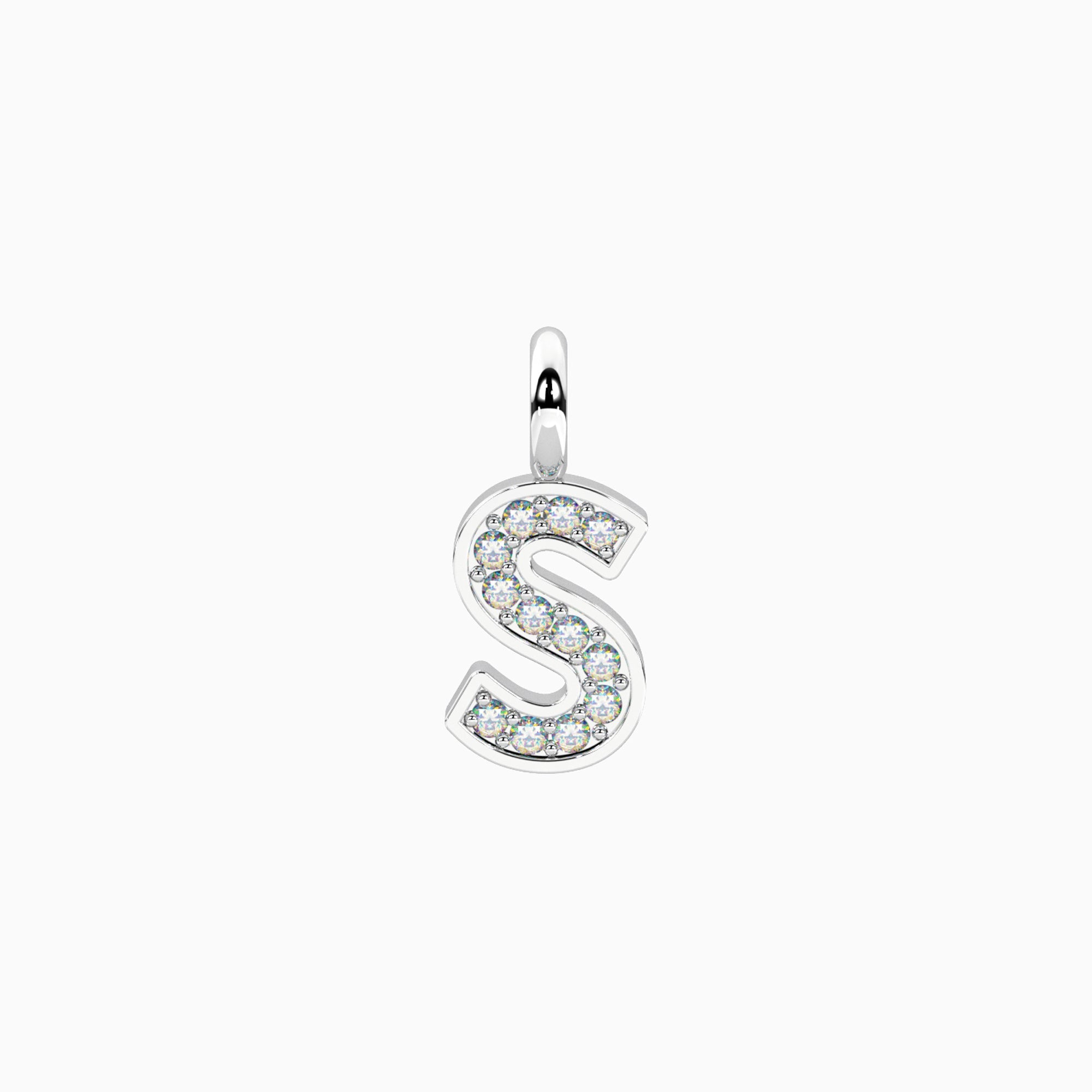 SKU 741084S - Posizione 1