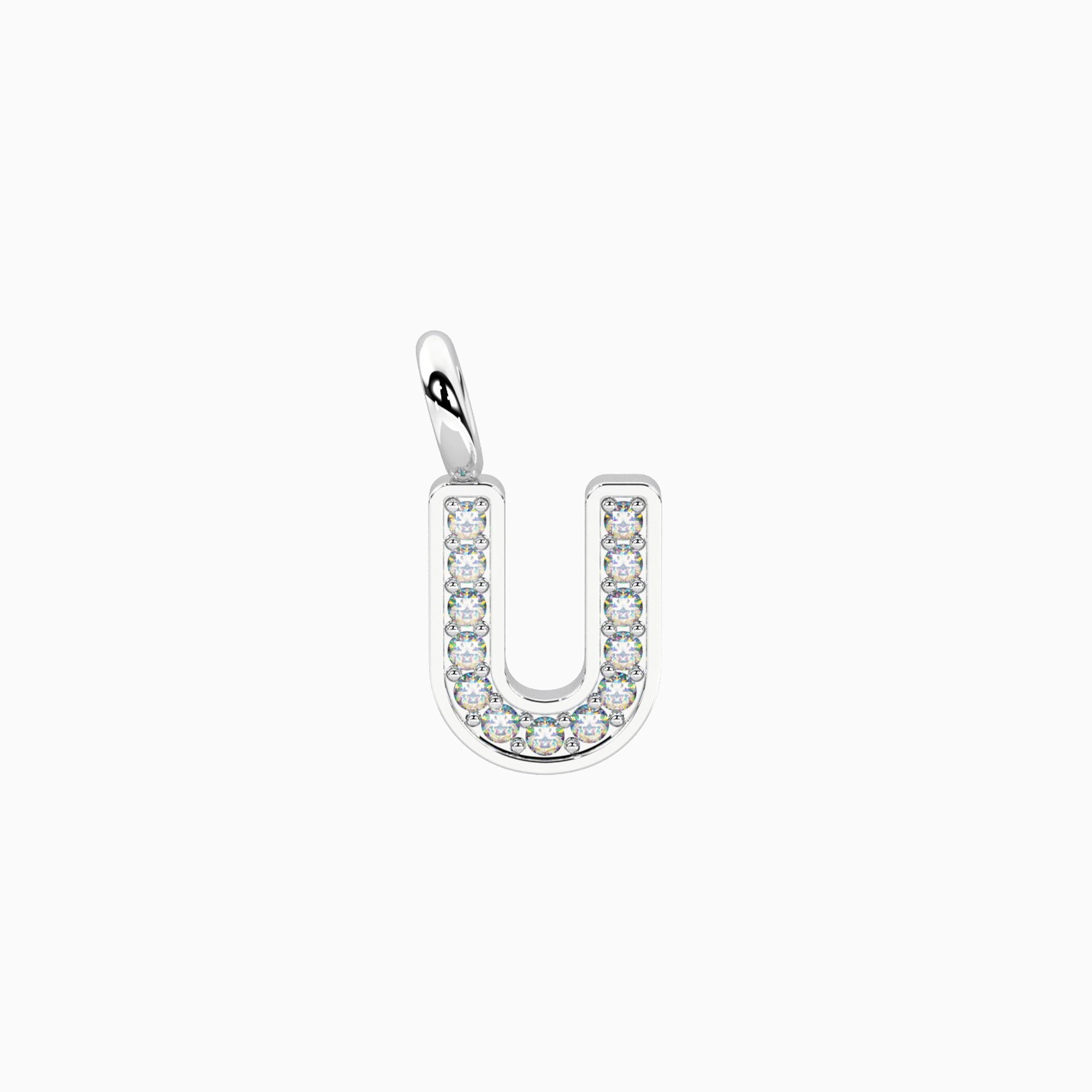SKU 741084U - Posizione 1
