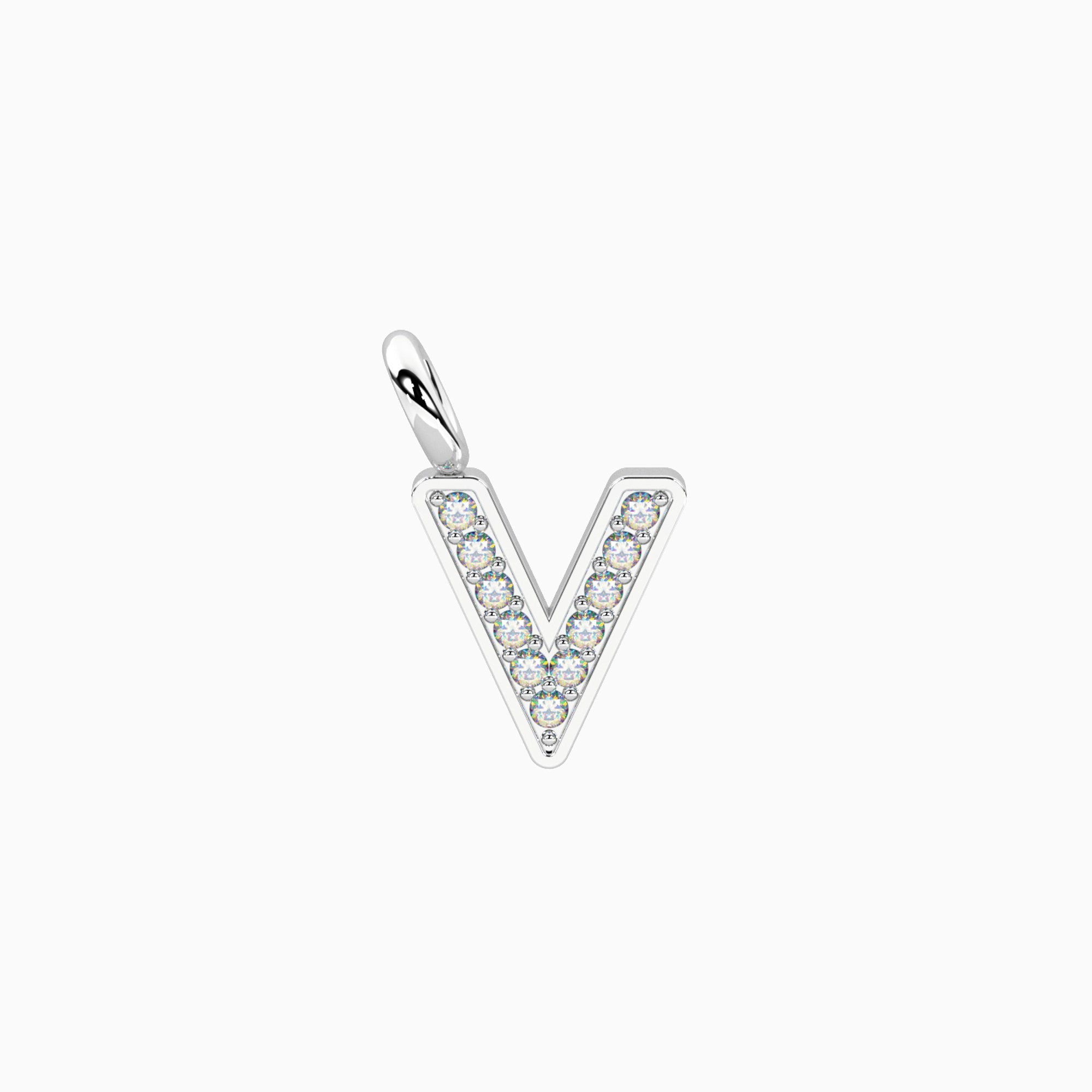 SKU 741084V - Posizione 1