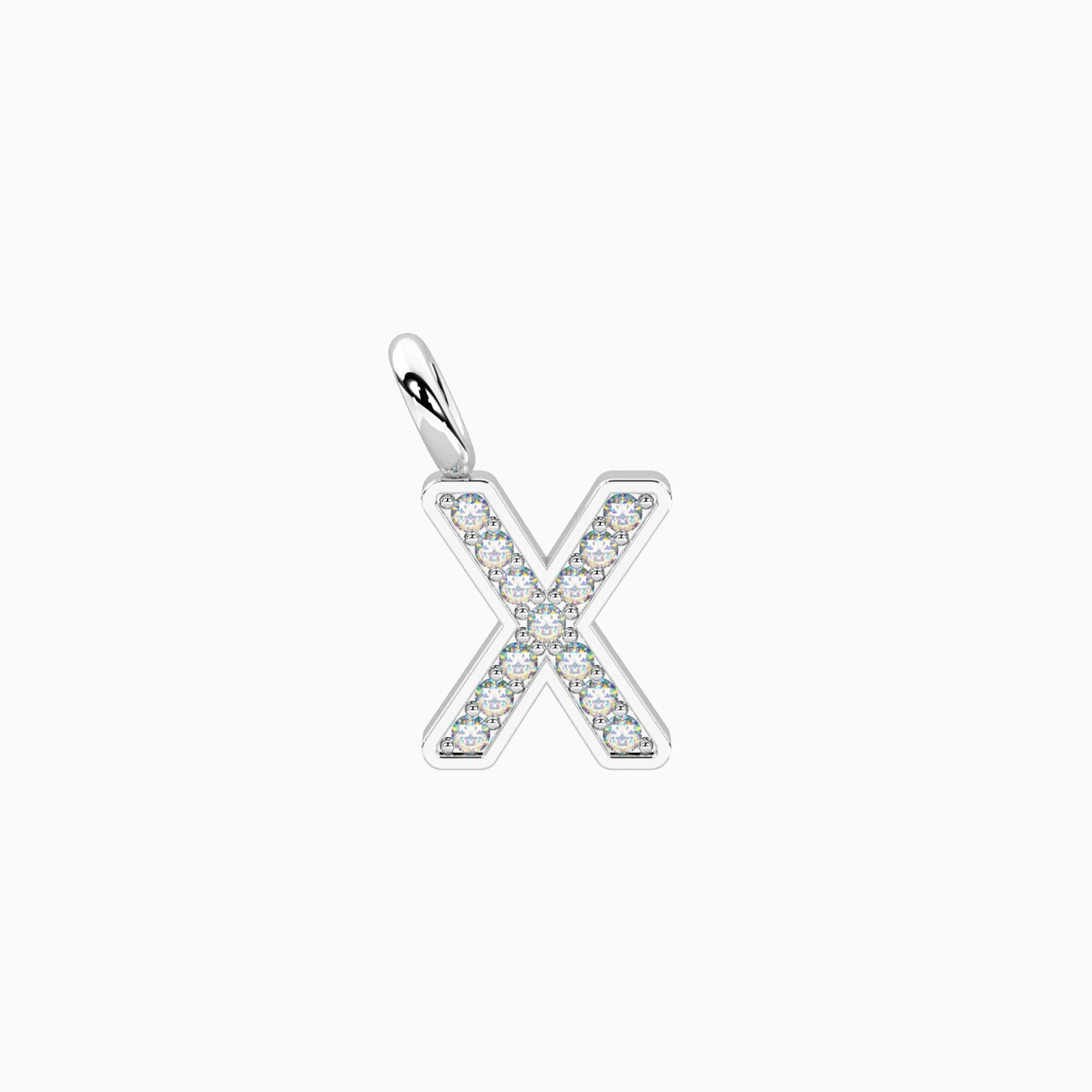 SKU 741084X - Posizione 1