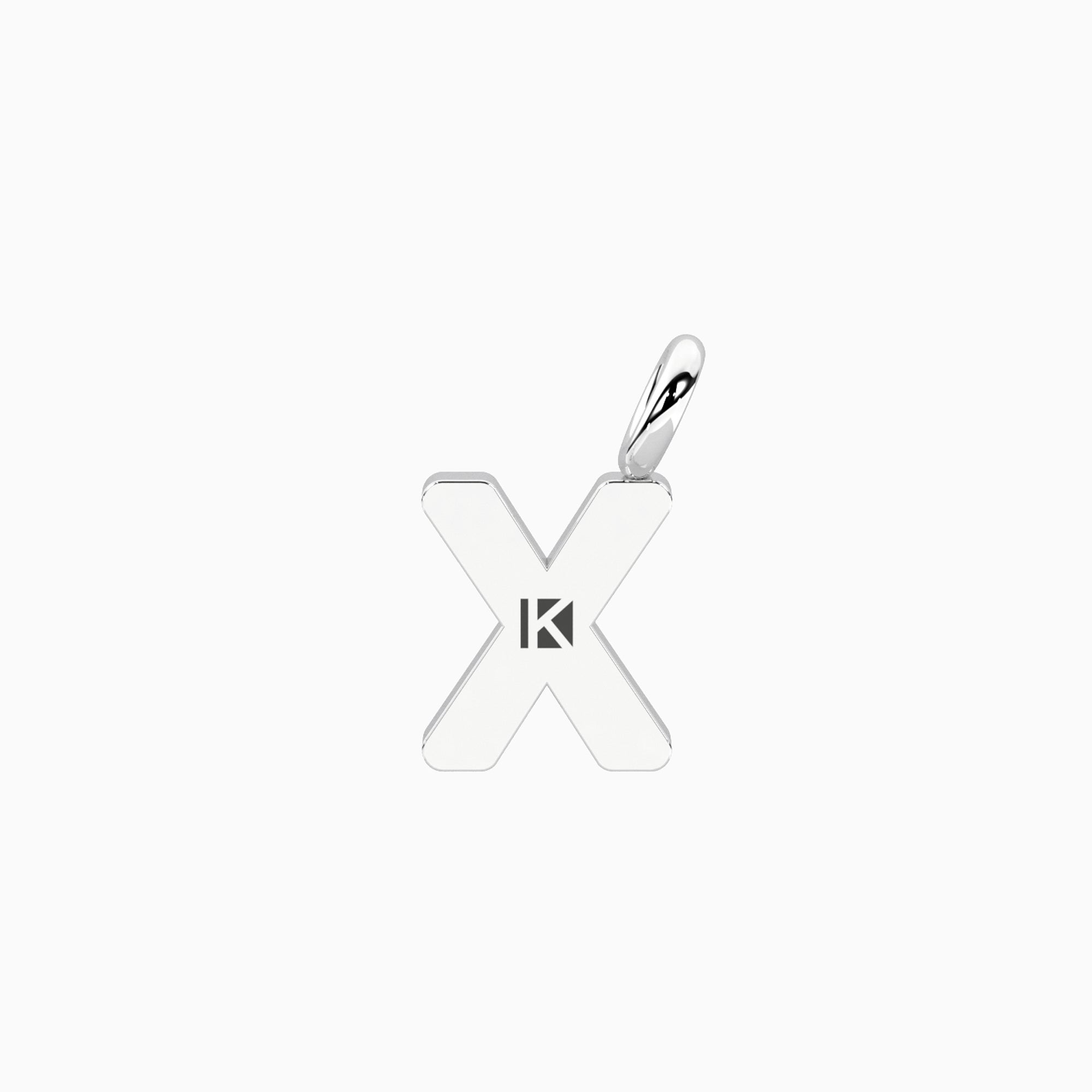 SKU 741084X - Posizione 2