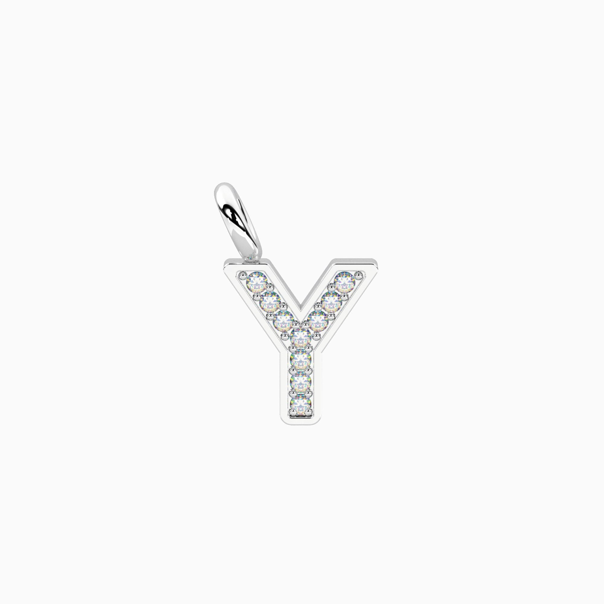 SKU 741084Y - Posizione 1