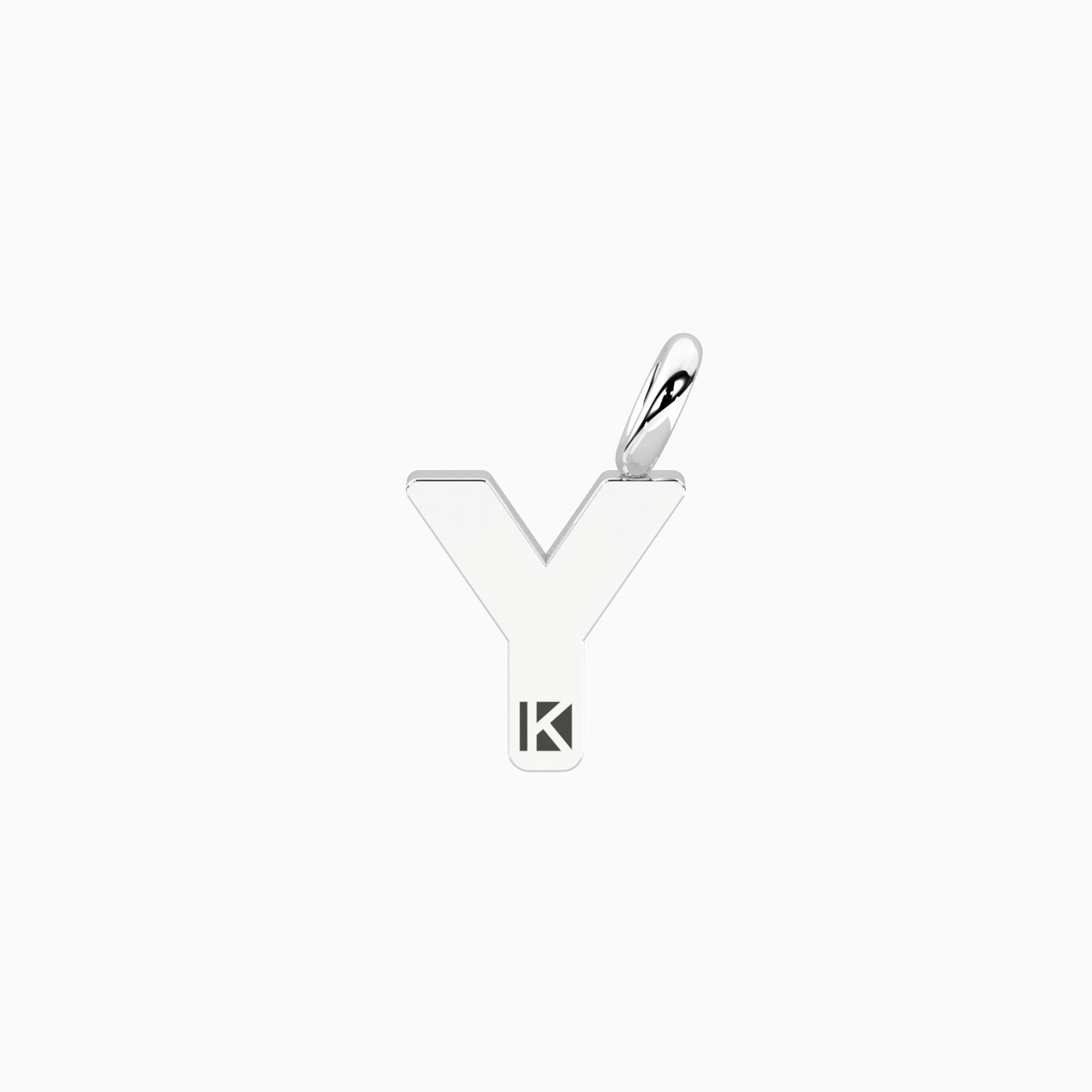 SKU 741084Y - Posizione 2