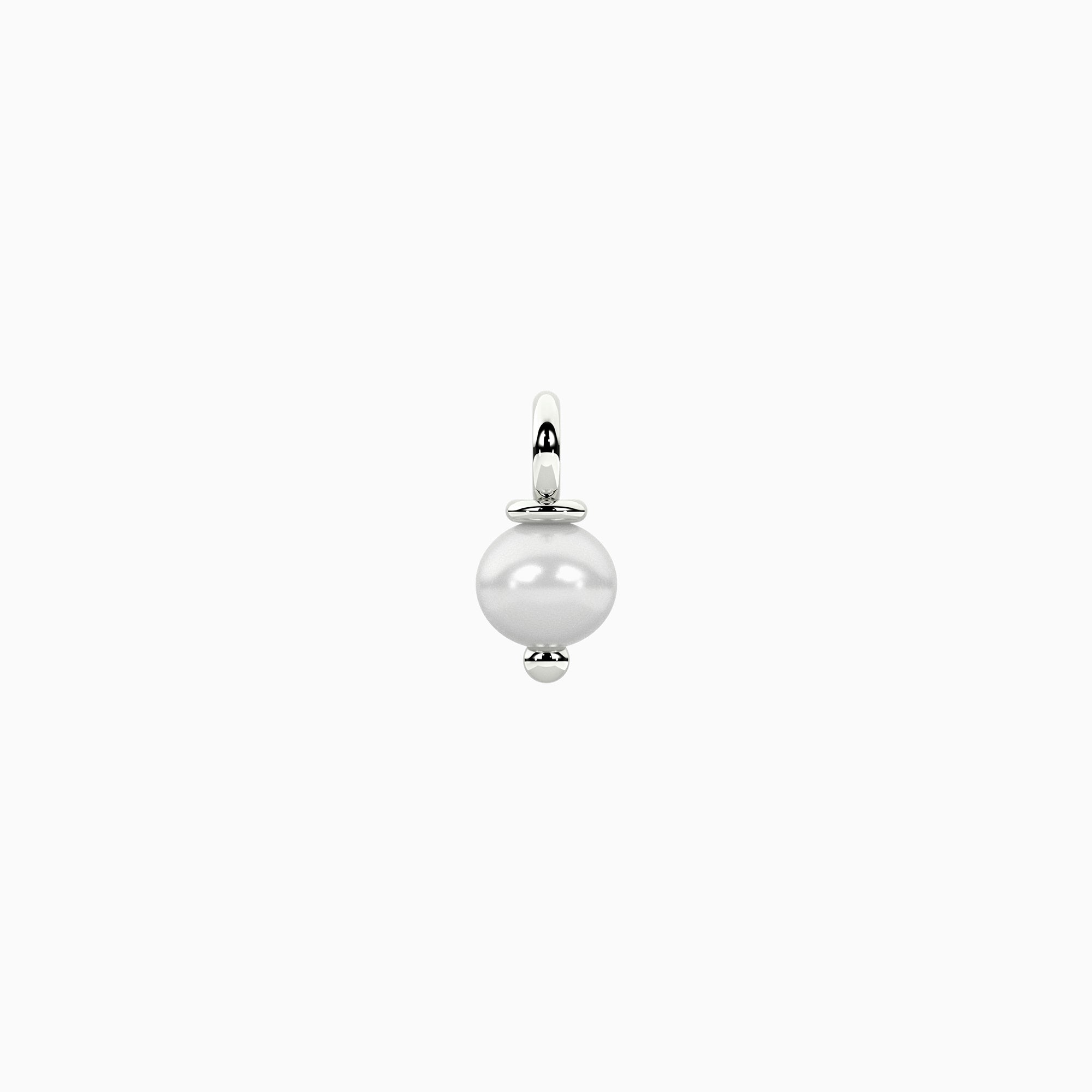 SKU 741086 - Posizione 1