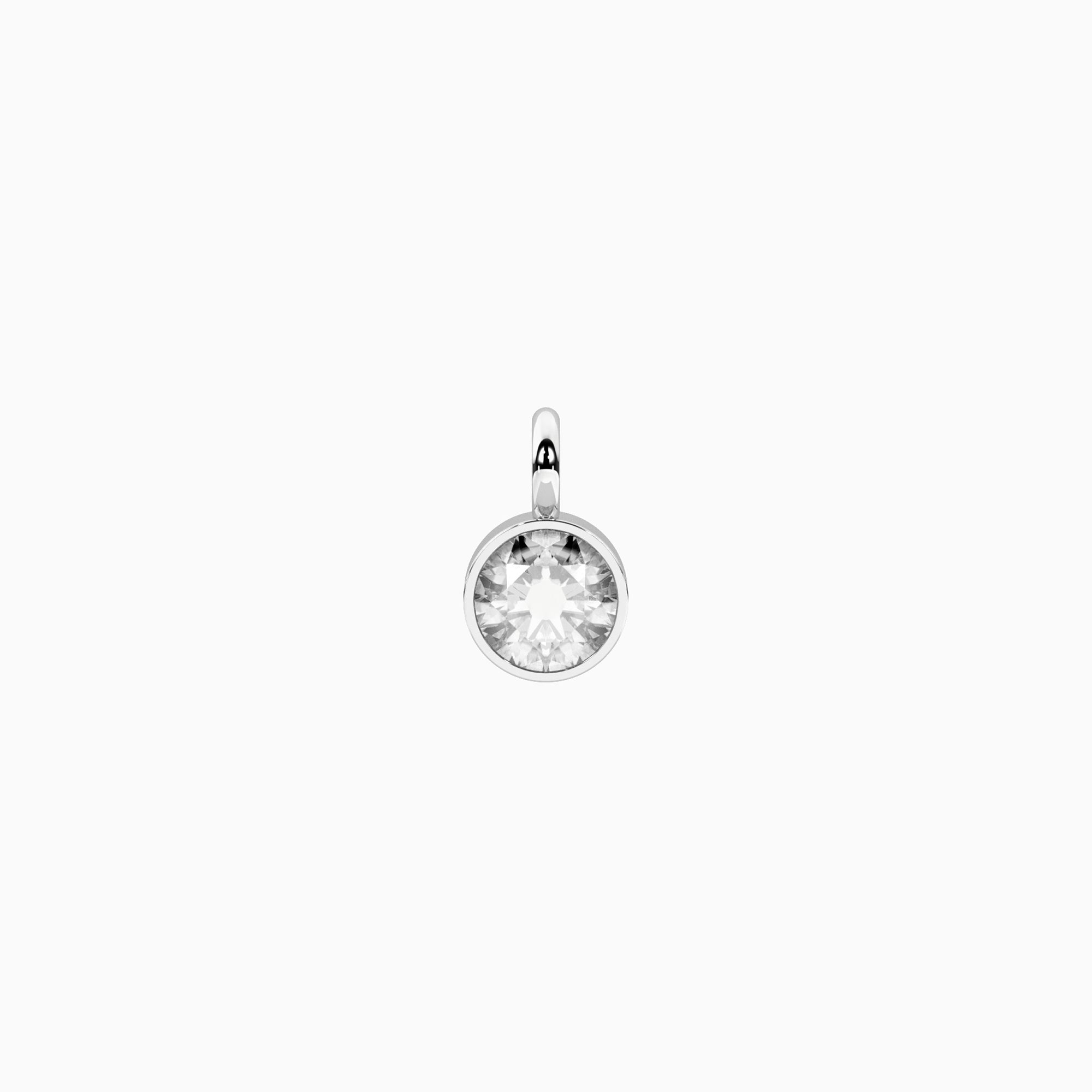 SKU 741122 - Posizione 1