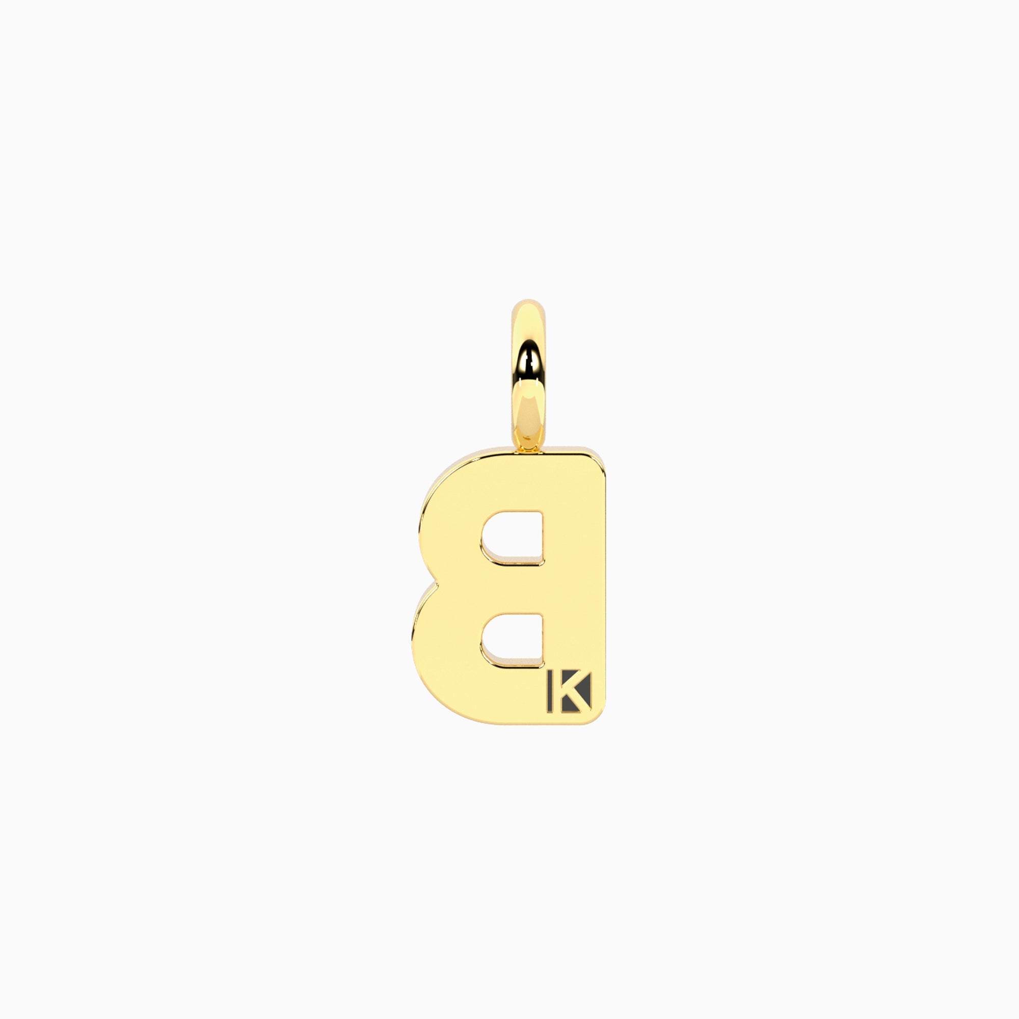 SKU 741137B - Posizione 2