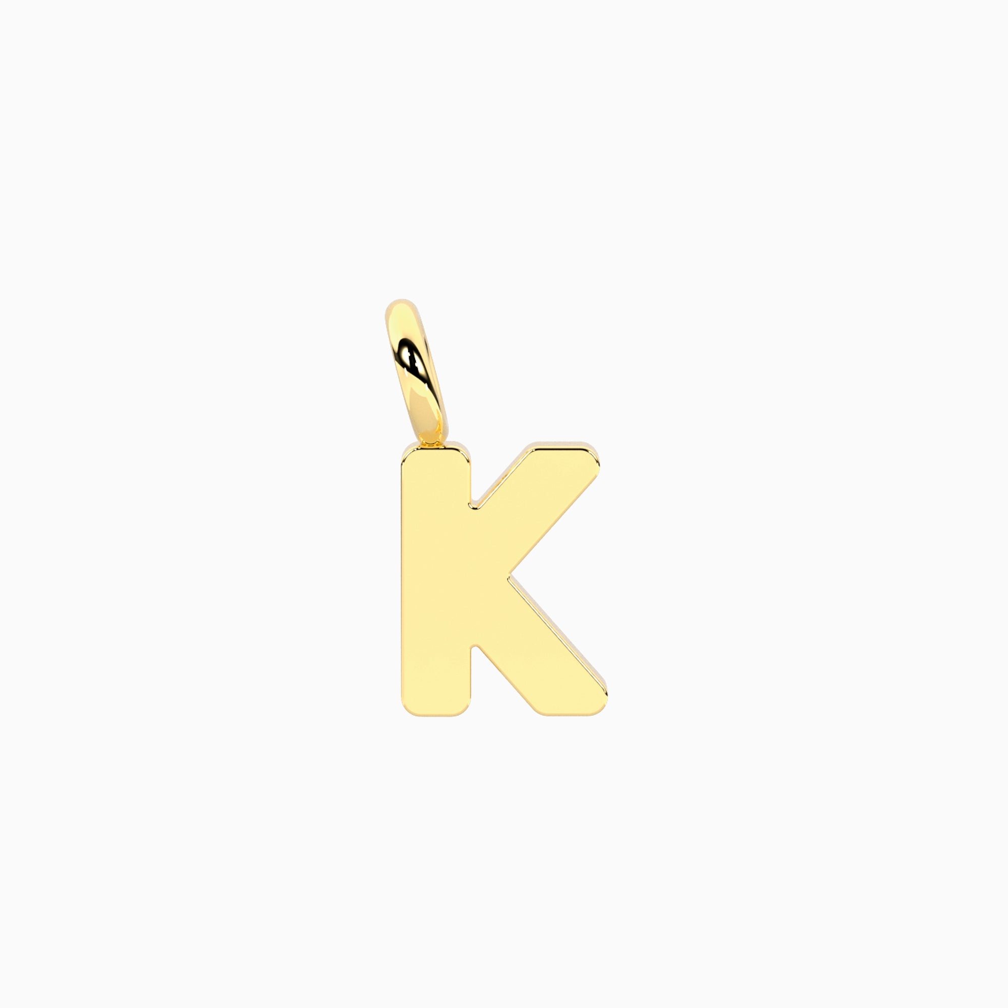 SKU 741137K - Posizione 1