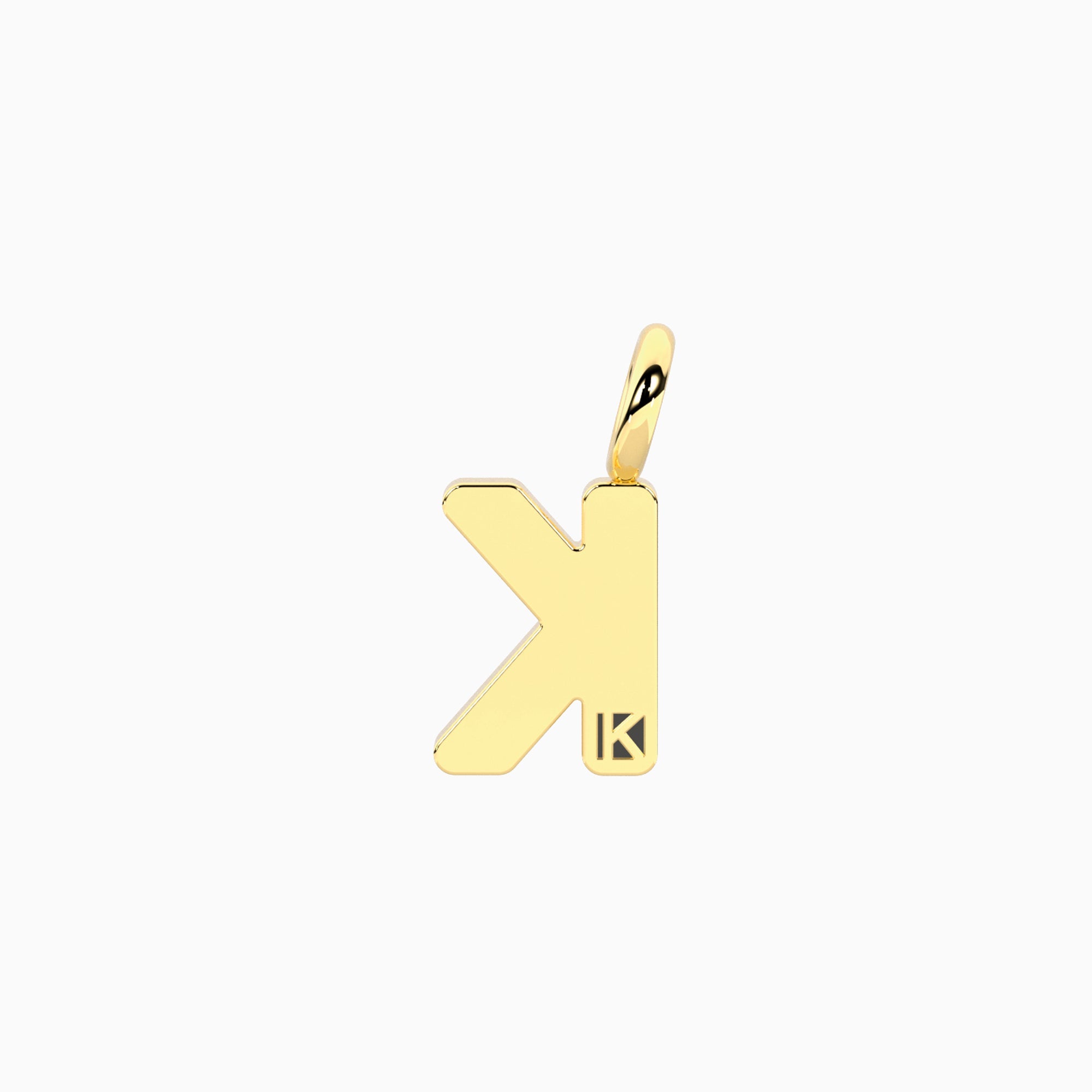 SKU 741137K - Posizione 2