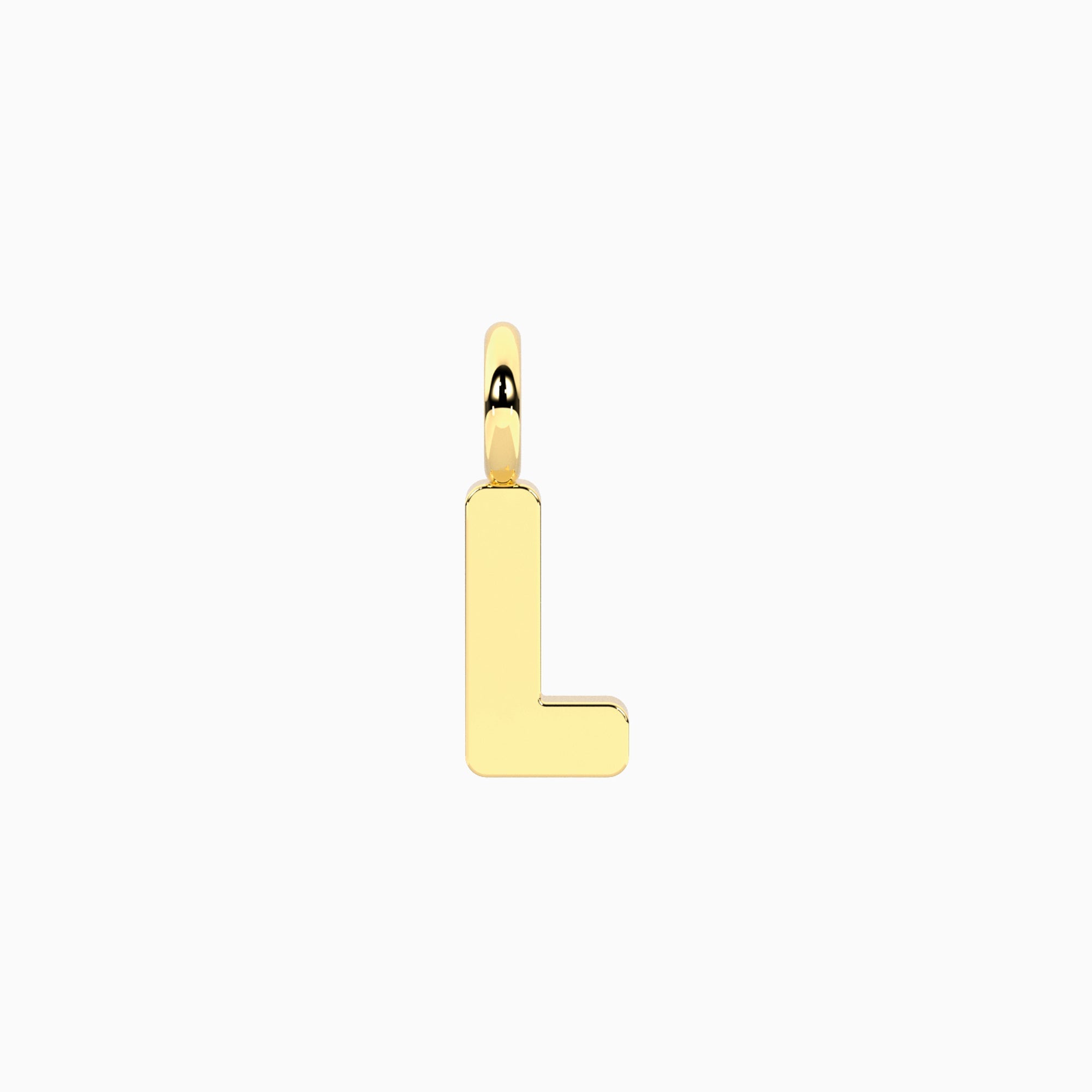 SKU 741137L - Posizione 1