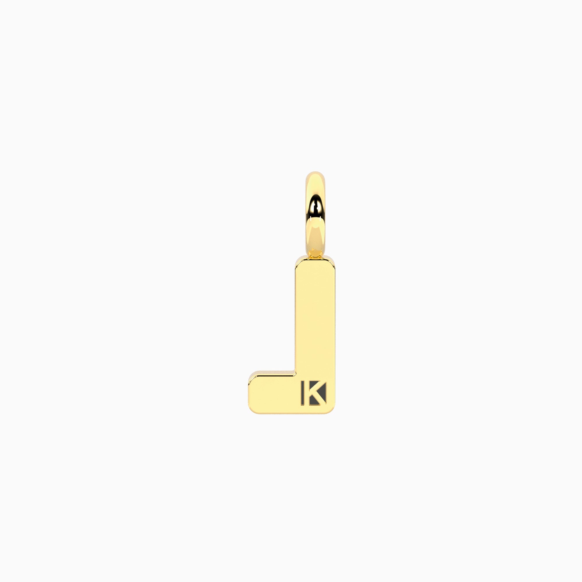 SKU 741137L - Posizione 2