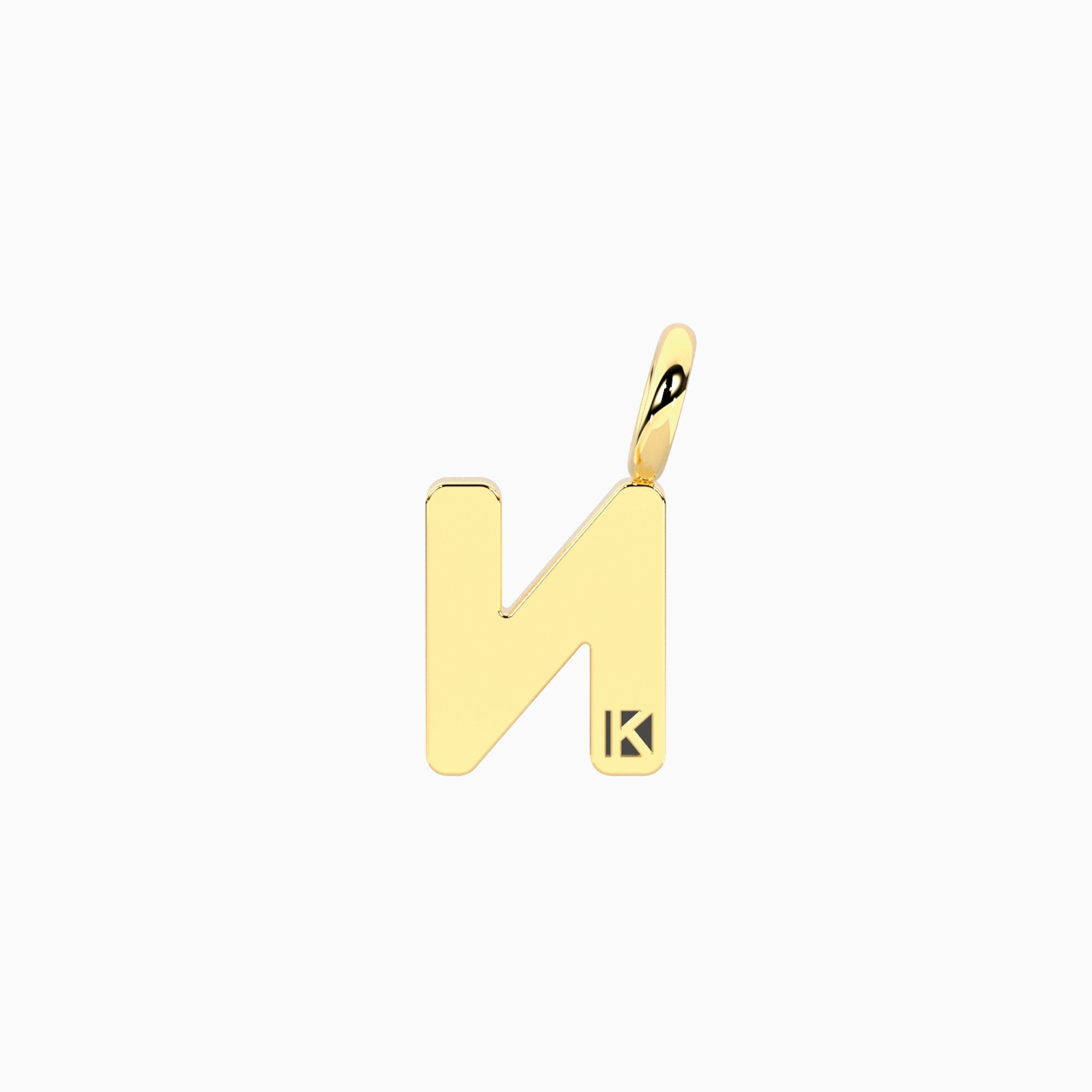 SKU 741137N - Posizione 2