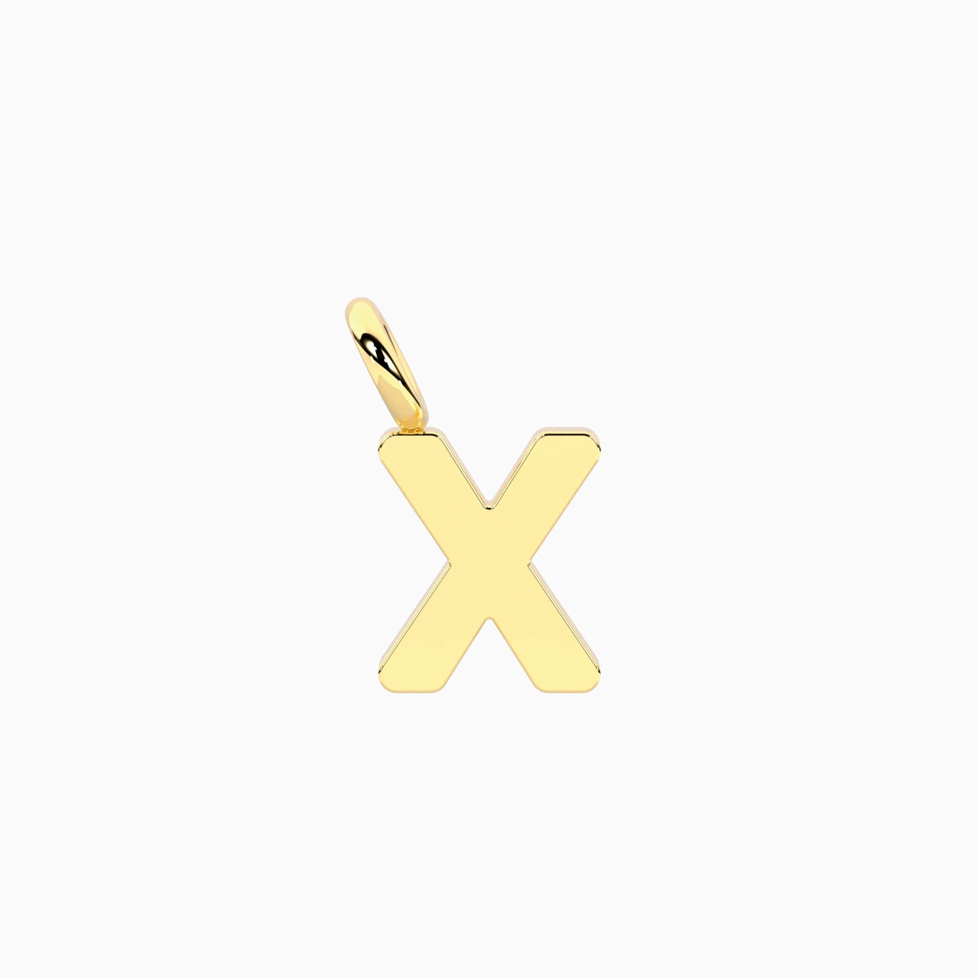 SKU 741137X - Posizione 1