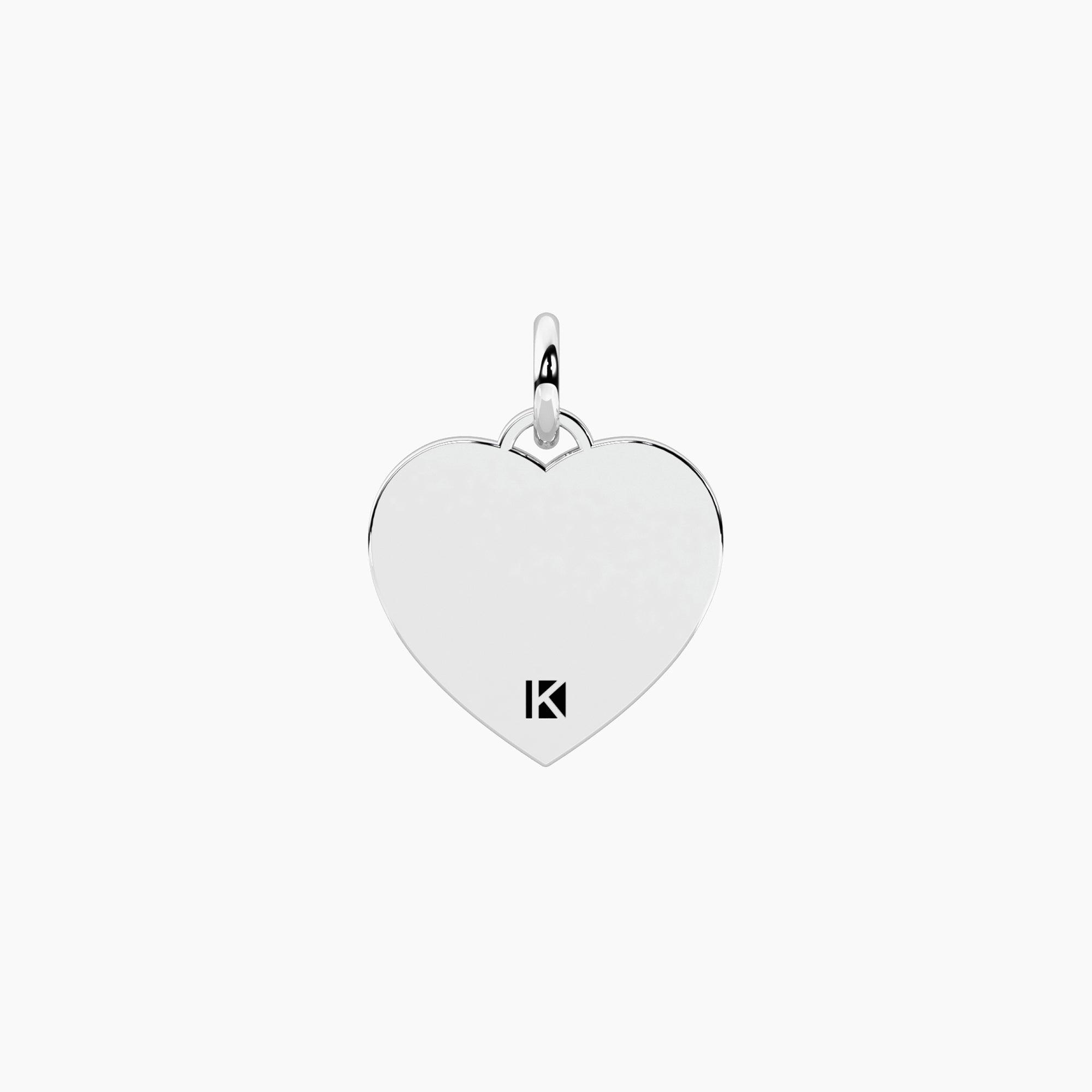 SKU 741138 - Posizione 2