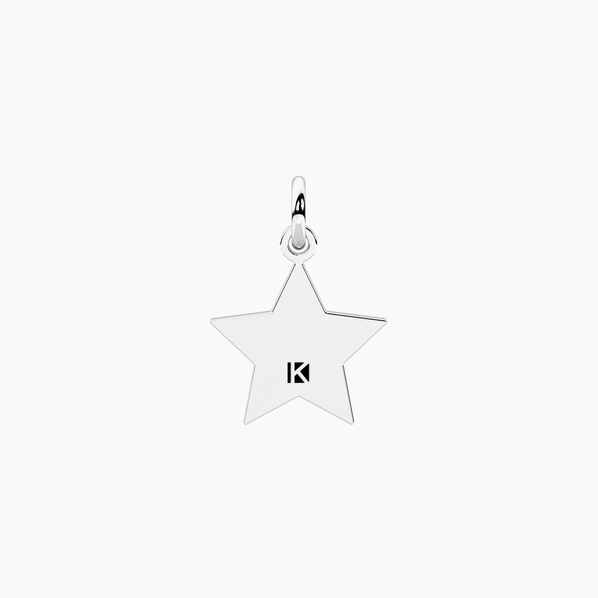 SKU 741139 - Posizione 2
