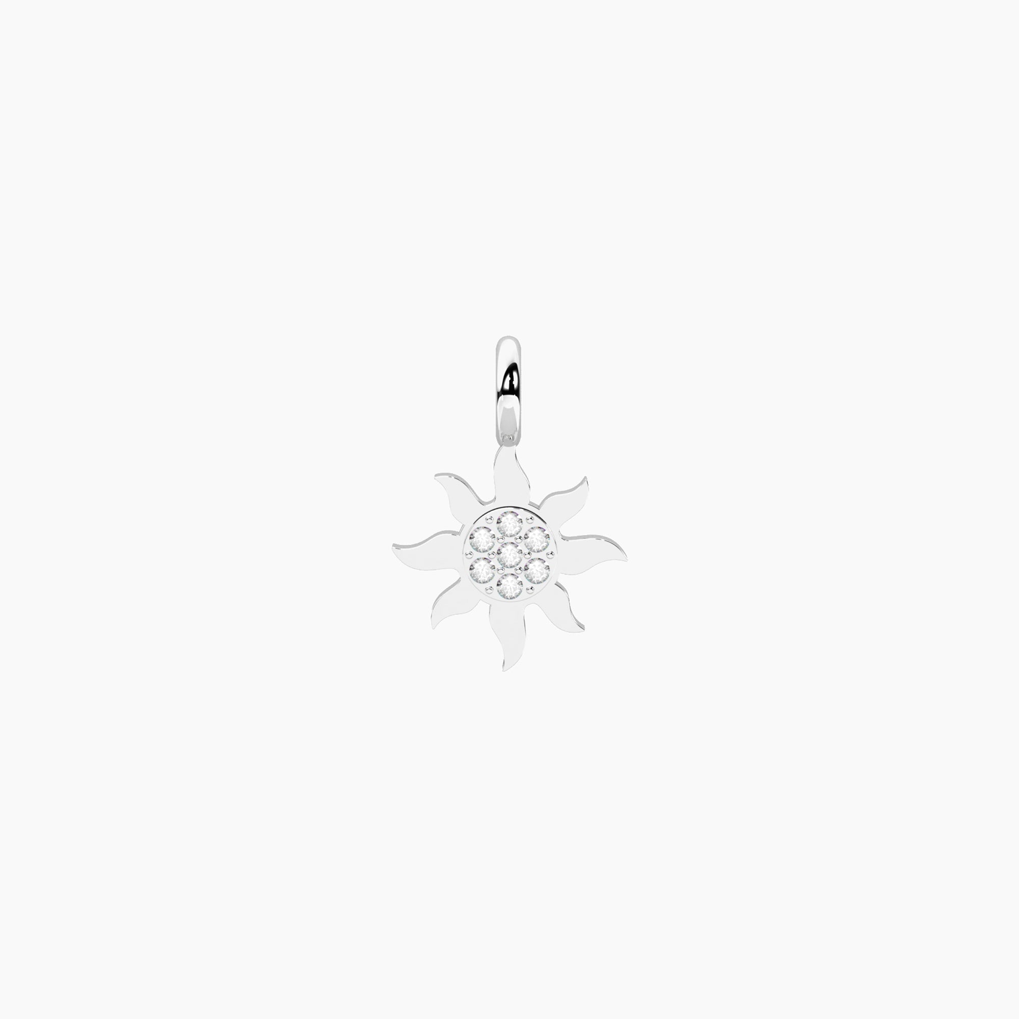 SKU 741142 - Posizione 1
