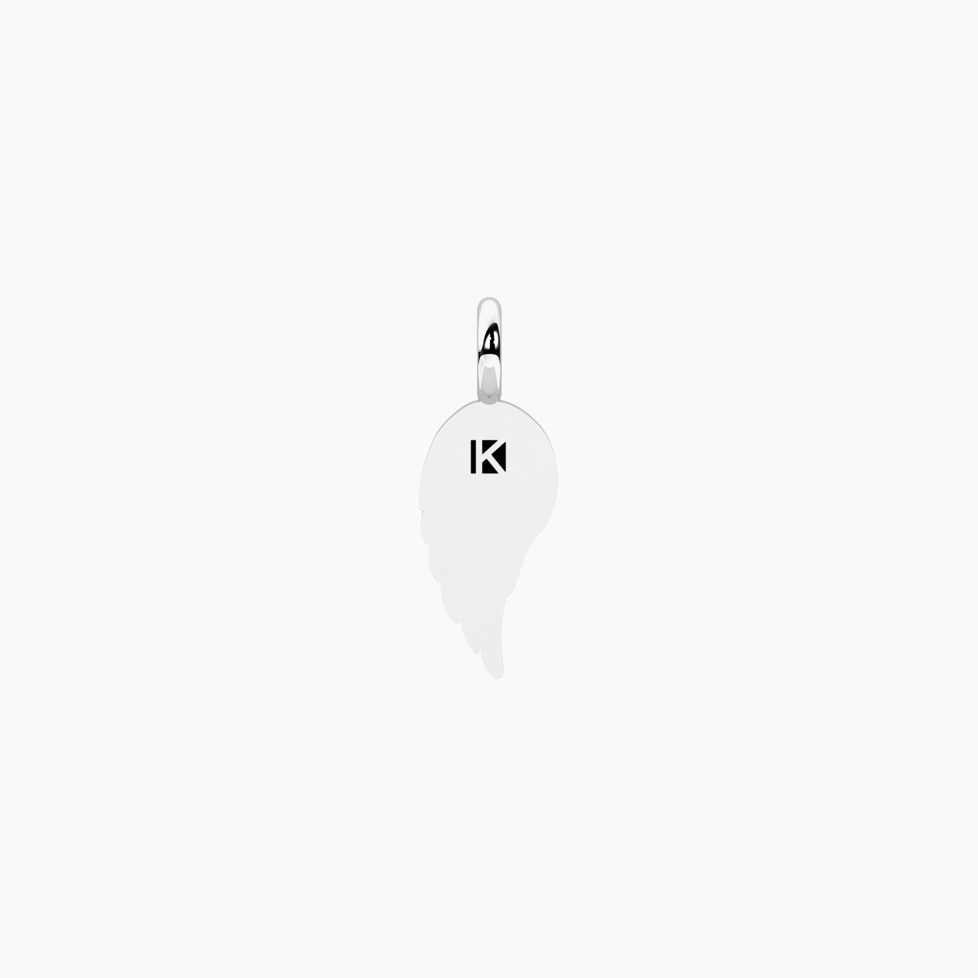 SKU 741147 - Posizione 2