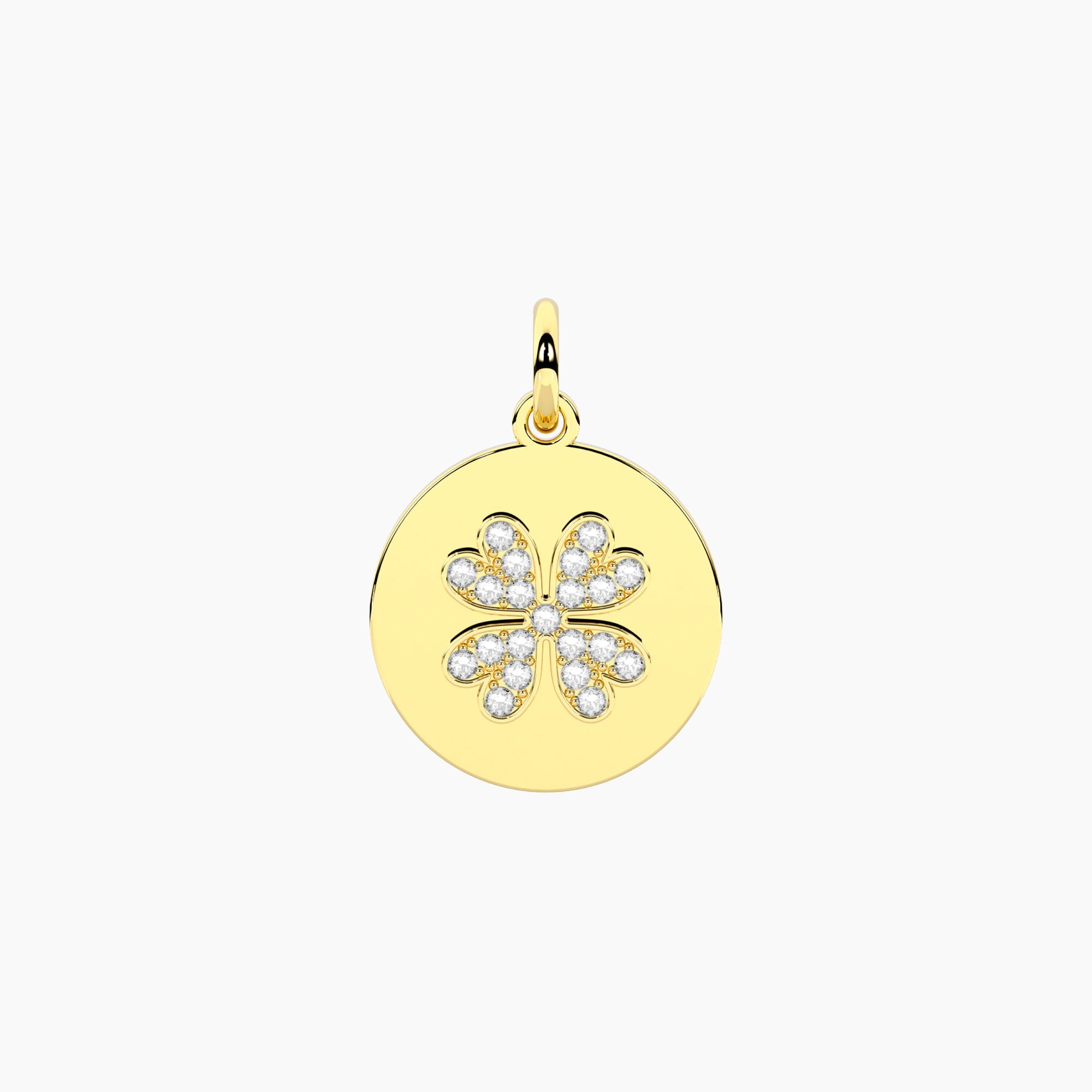 SKU 741163 - Posizione 1