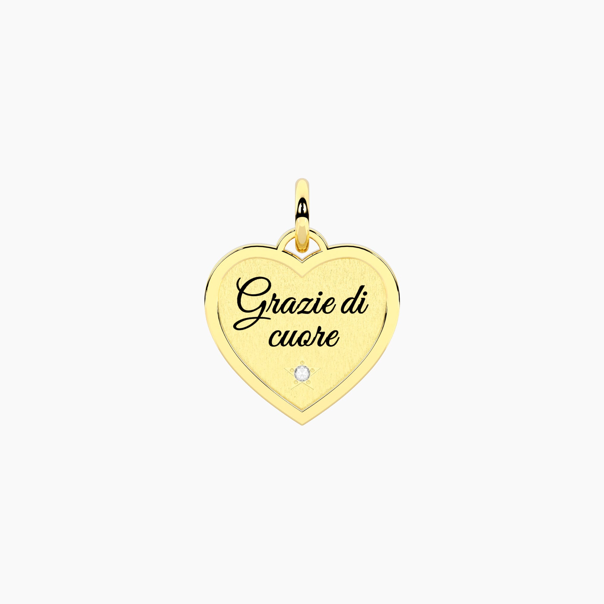 SKU 741166 - Posizione 1