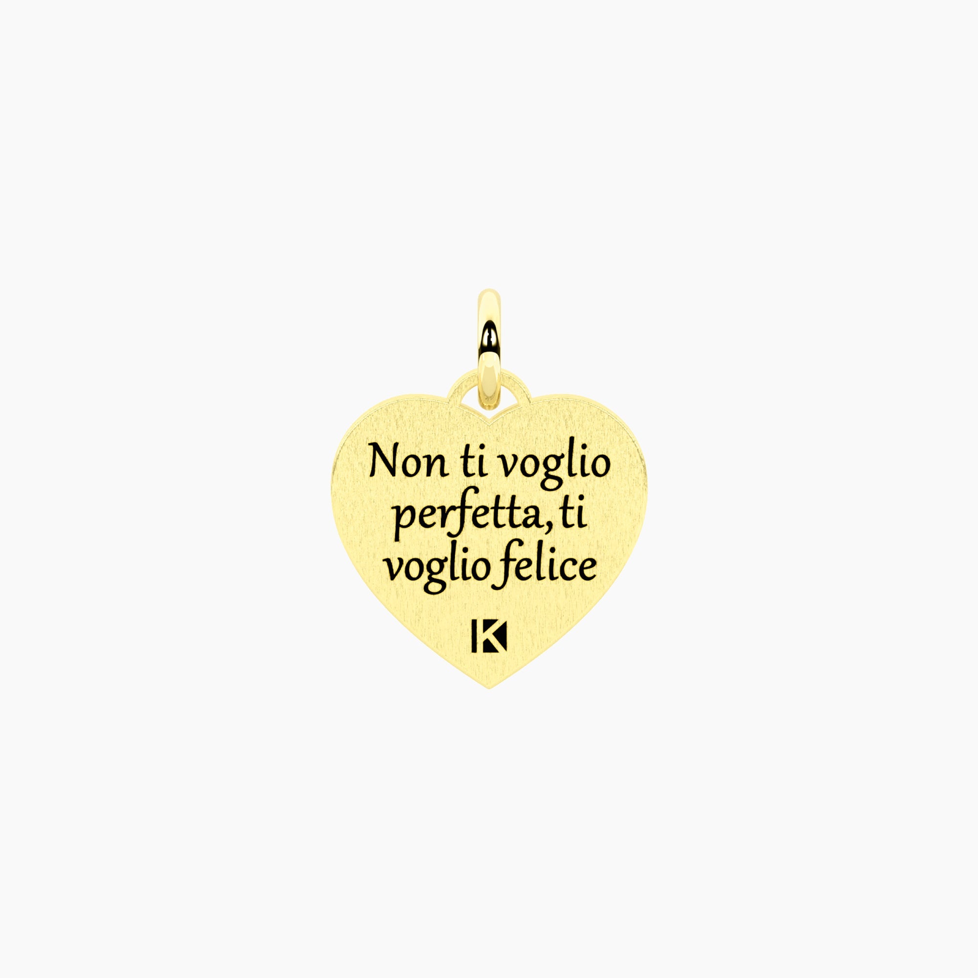 SKU 741178 - Posizione 2