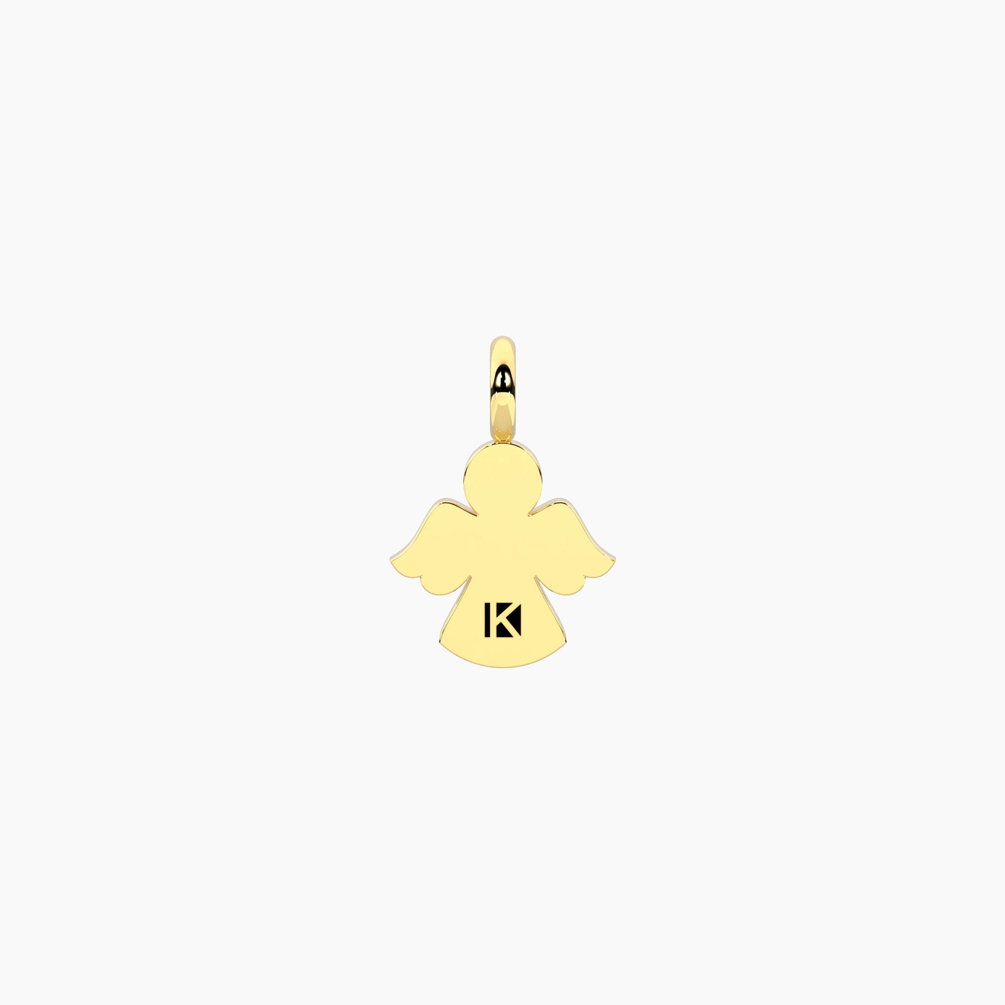 SKU 741186 - Posizione 2