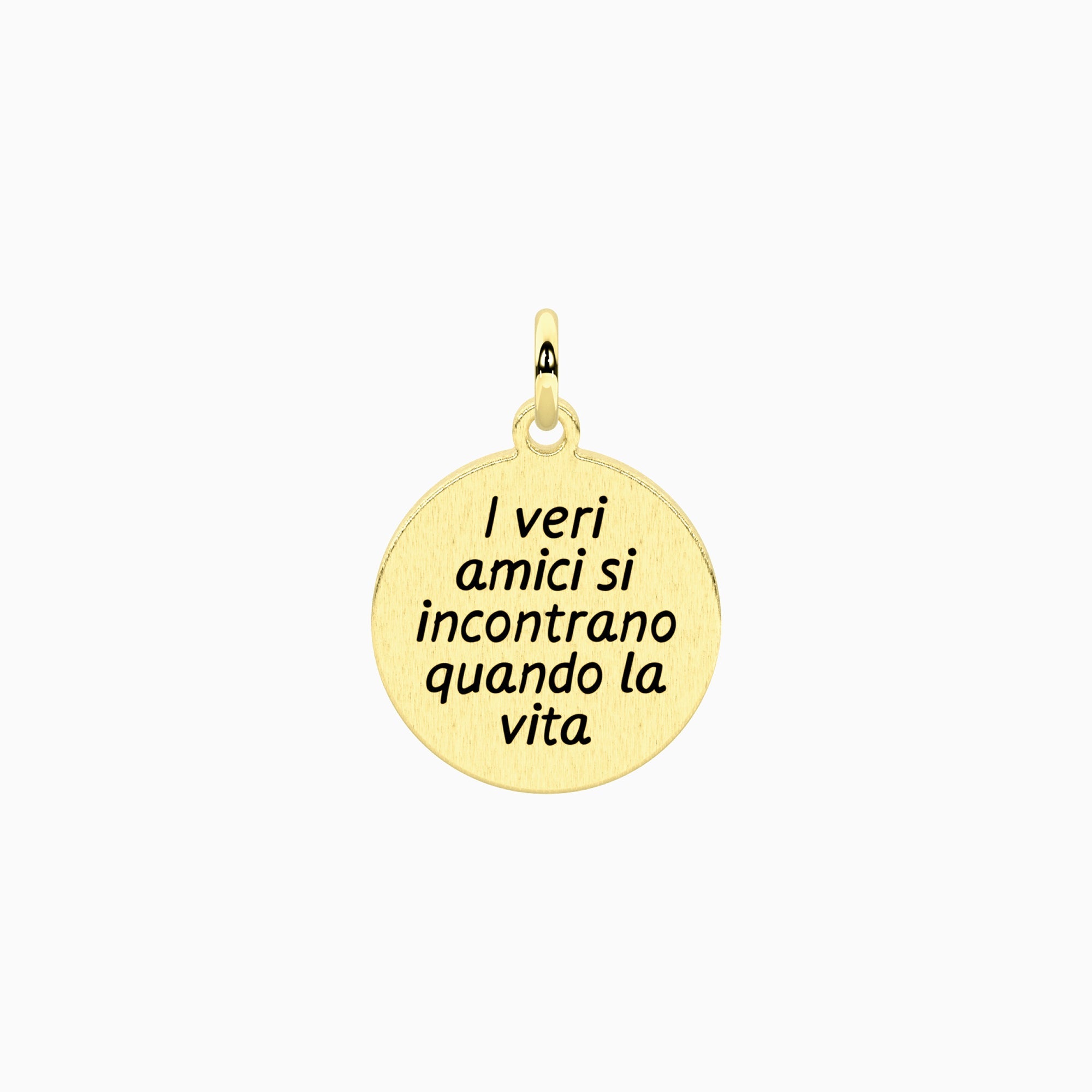 SKU 741205 - Posizione 1