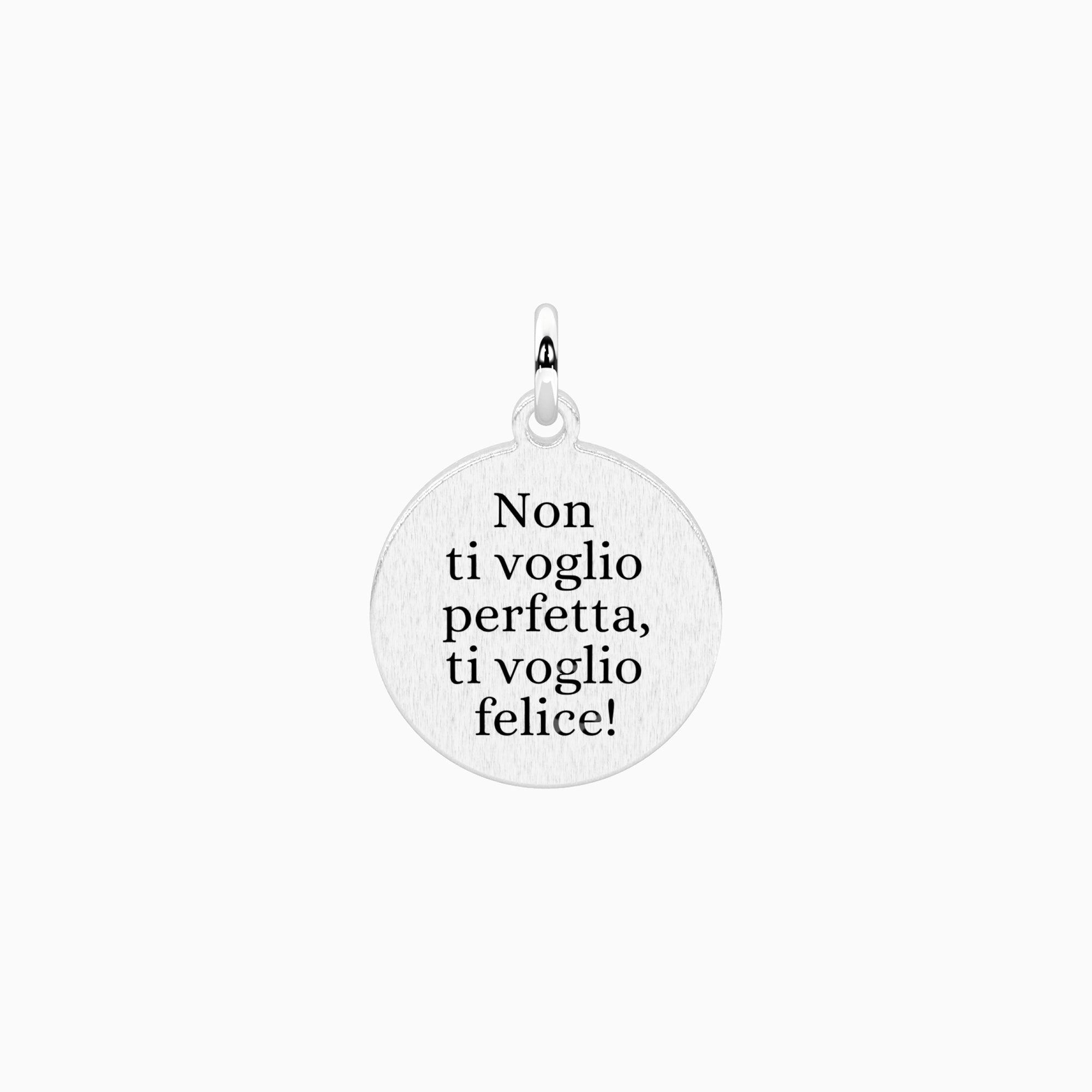 SKU 741215 - Posizione 1