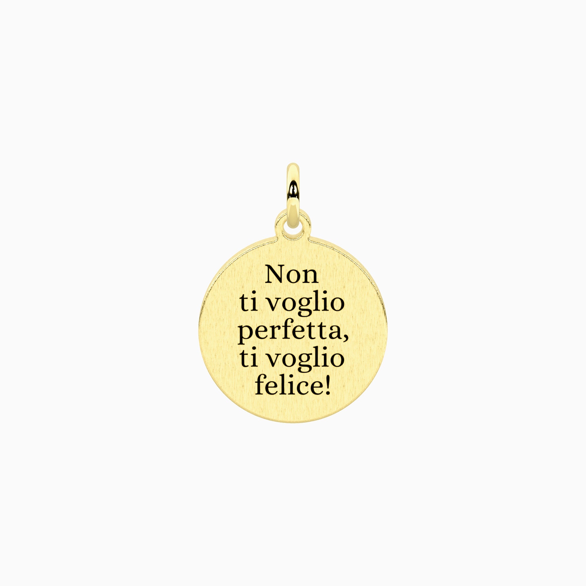 SKU 741216 - Posizione 1