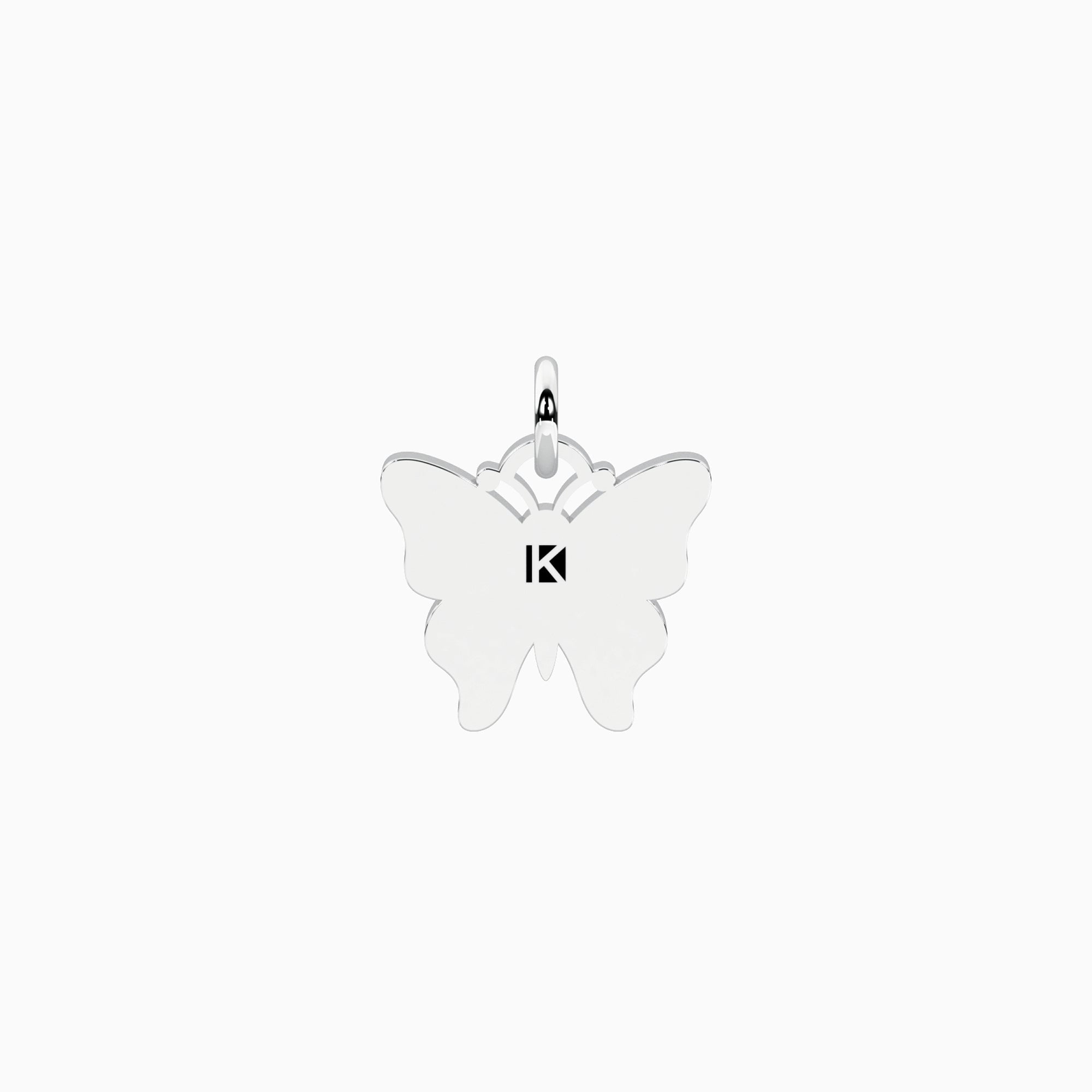 SKU 741221 - Posizione 2